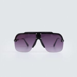Browline Sunglasses