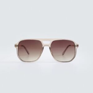 Aviator Sunglasses