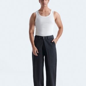 Basic Tank Top
