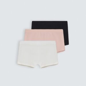 Pack of 3-Briefs