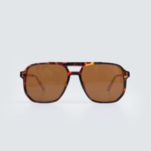 Aviator Sunglasses