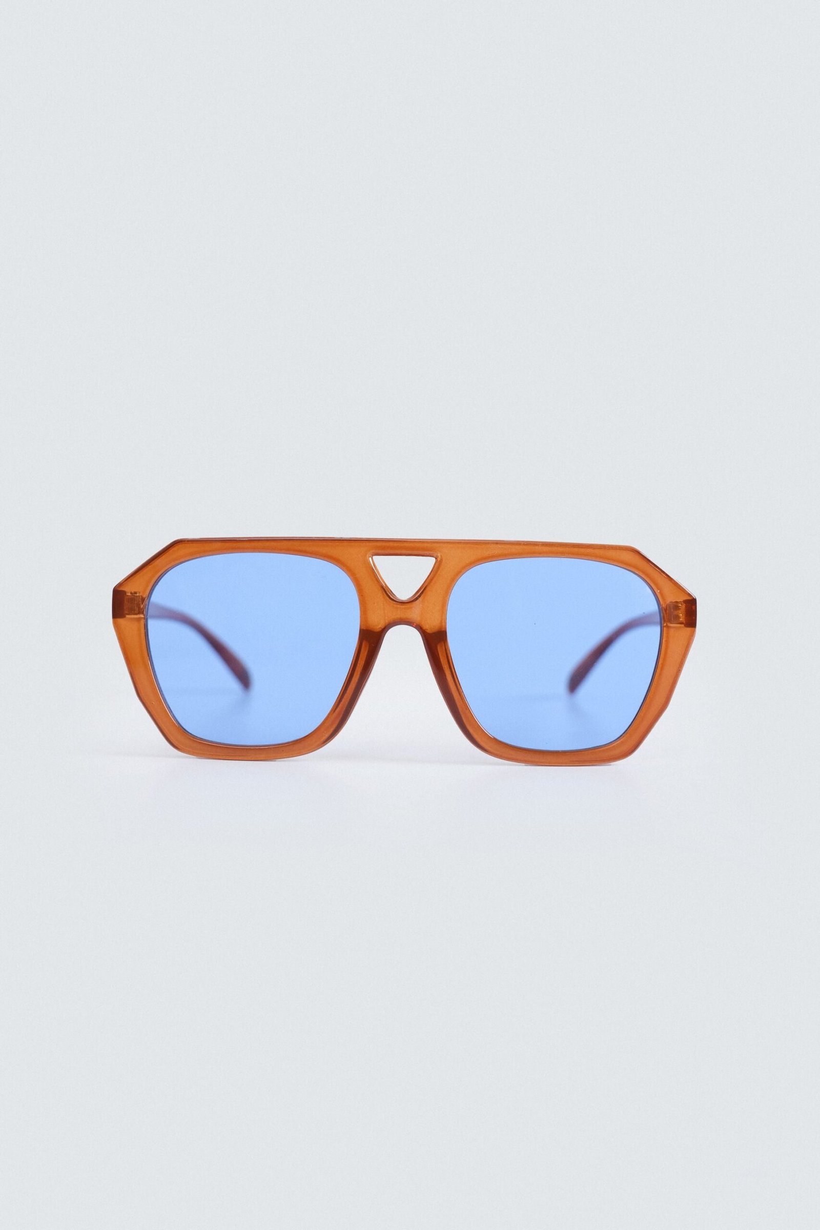 Aviator Sunglasses