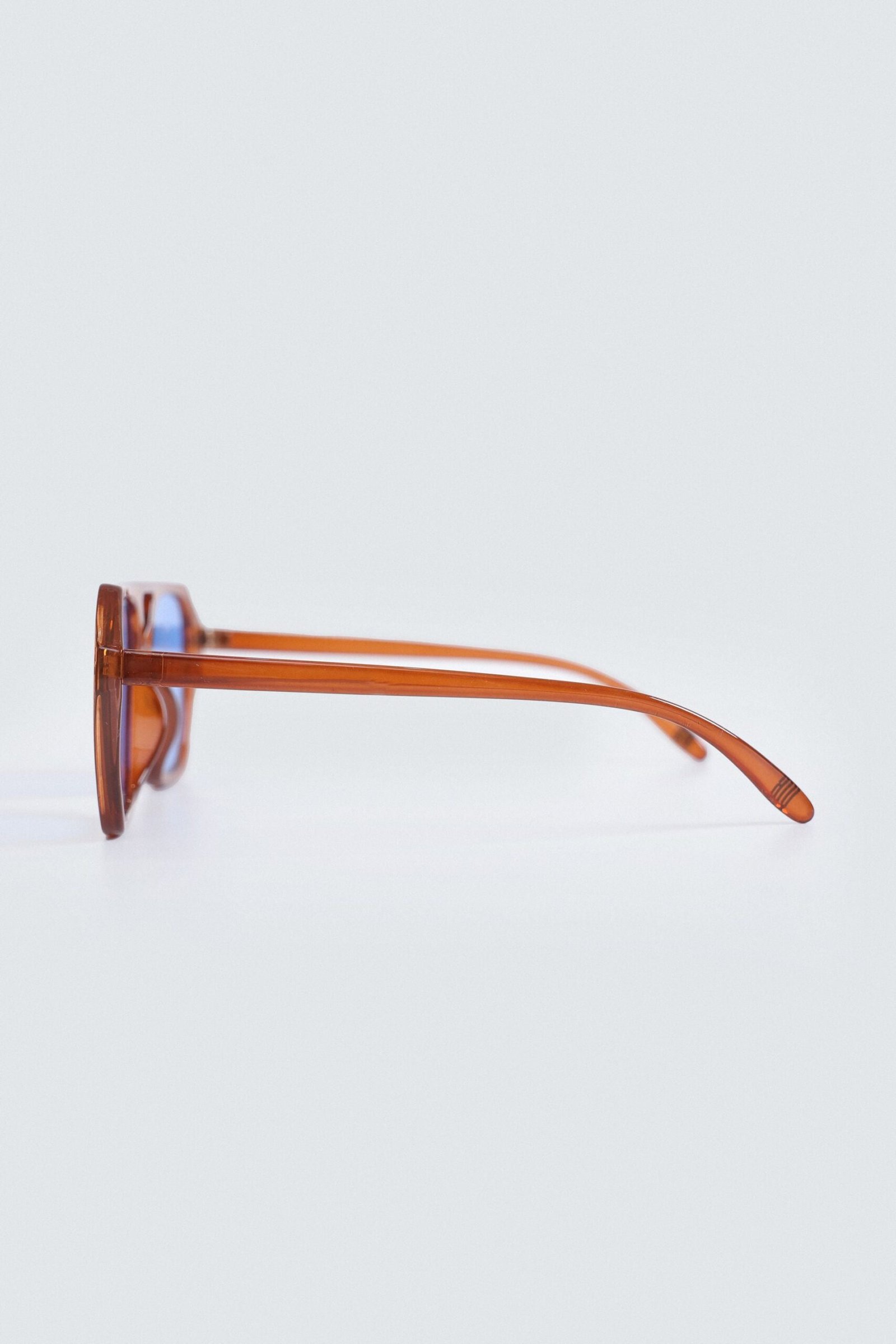 Aviator Sunglasses - Image 2
