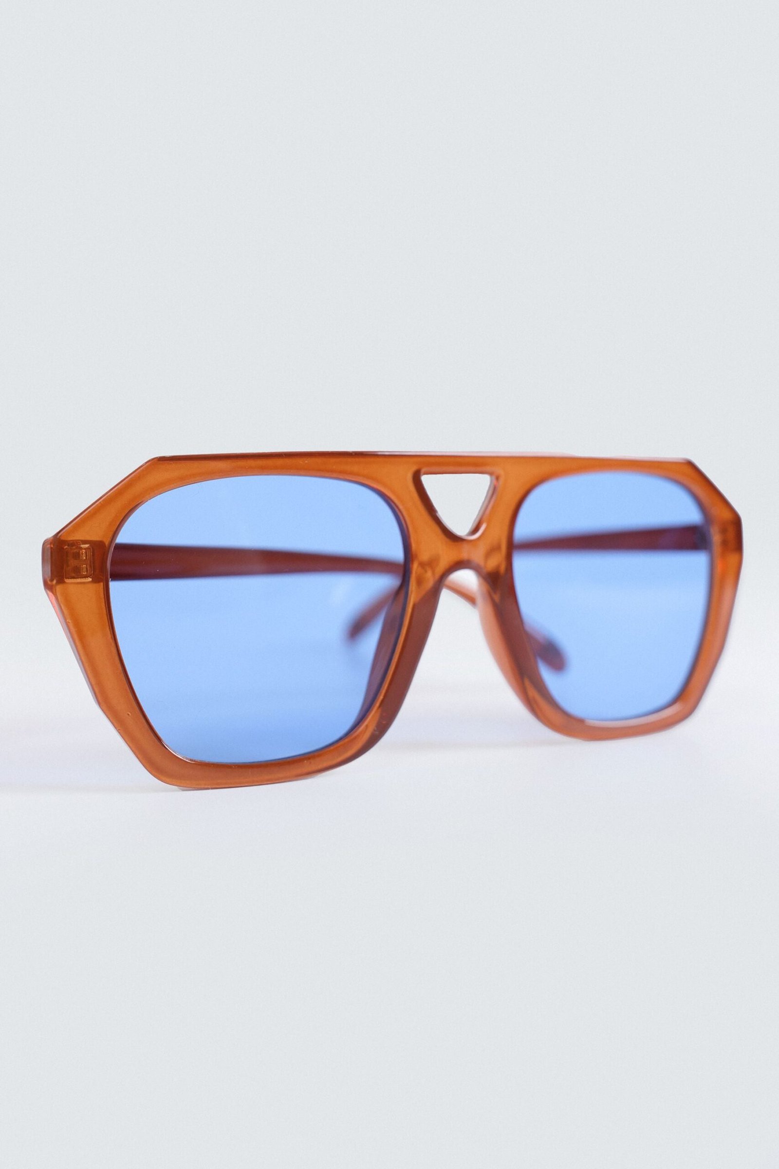 Aviator Sunglasses - Image 3