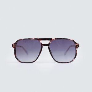 Aviator Sunglasses