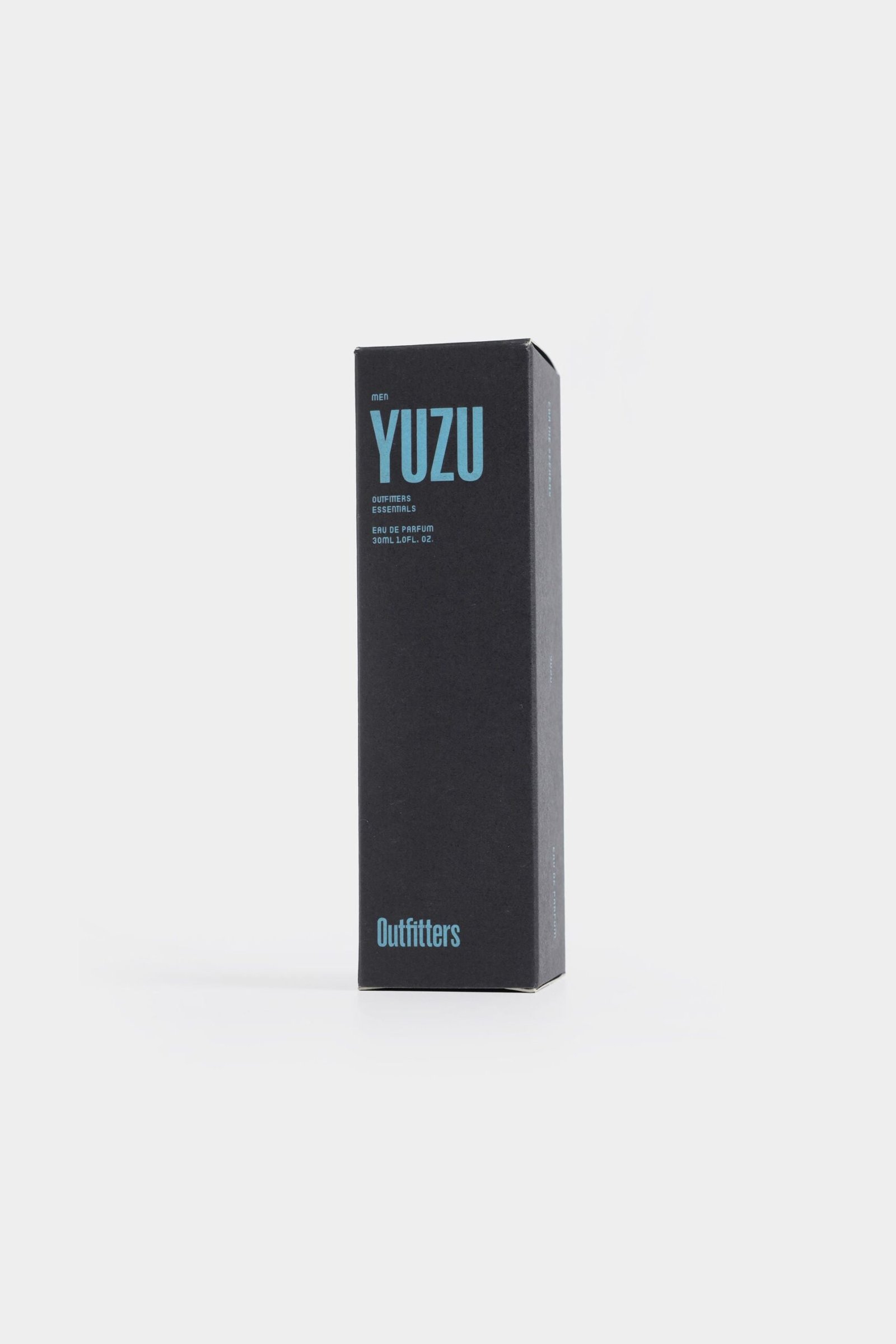 Yuzu - Image 4