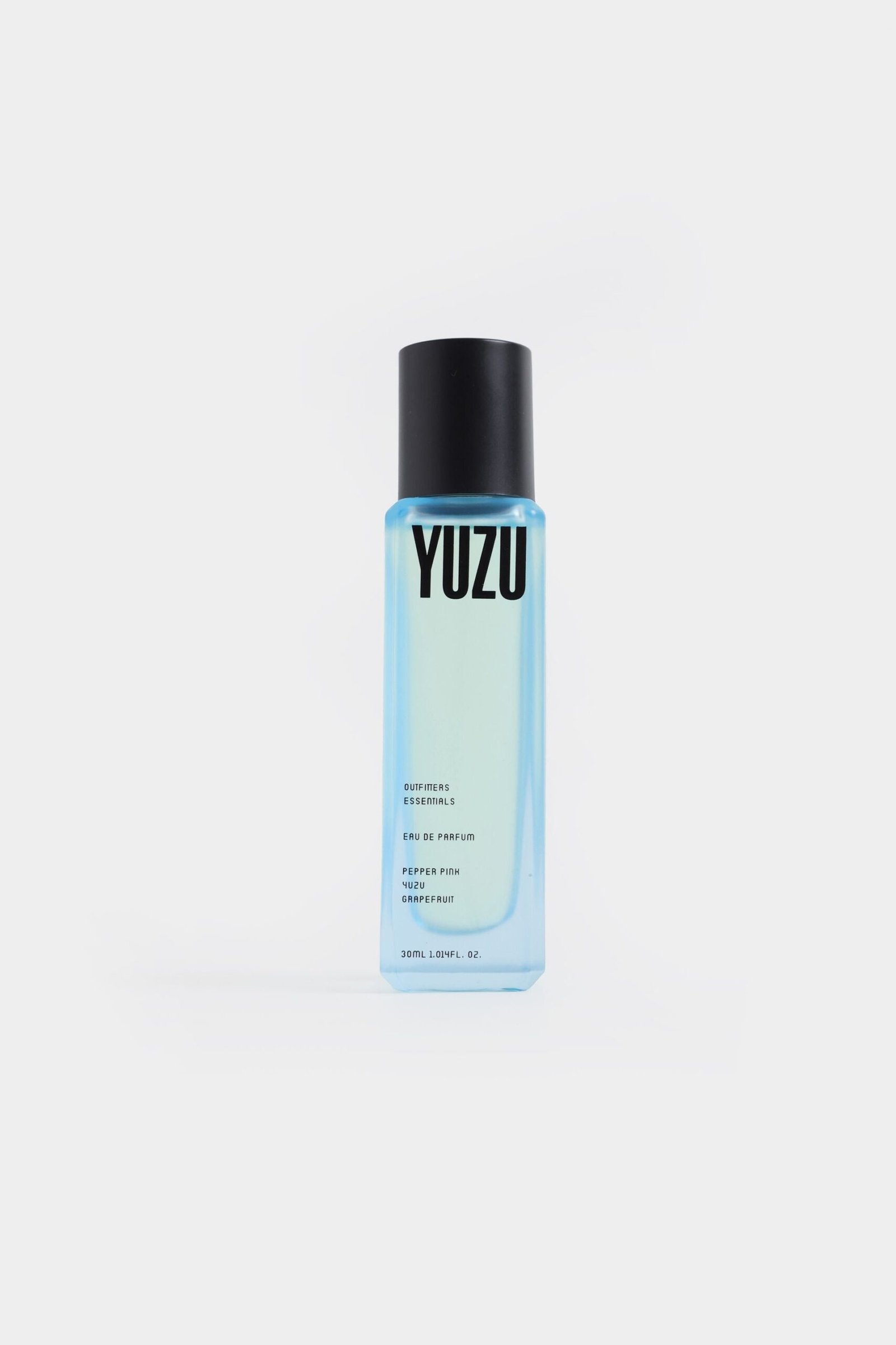 Yuzu - Image 2