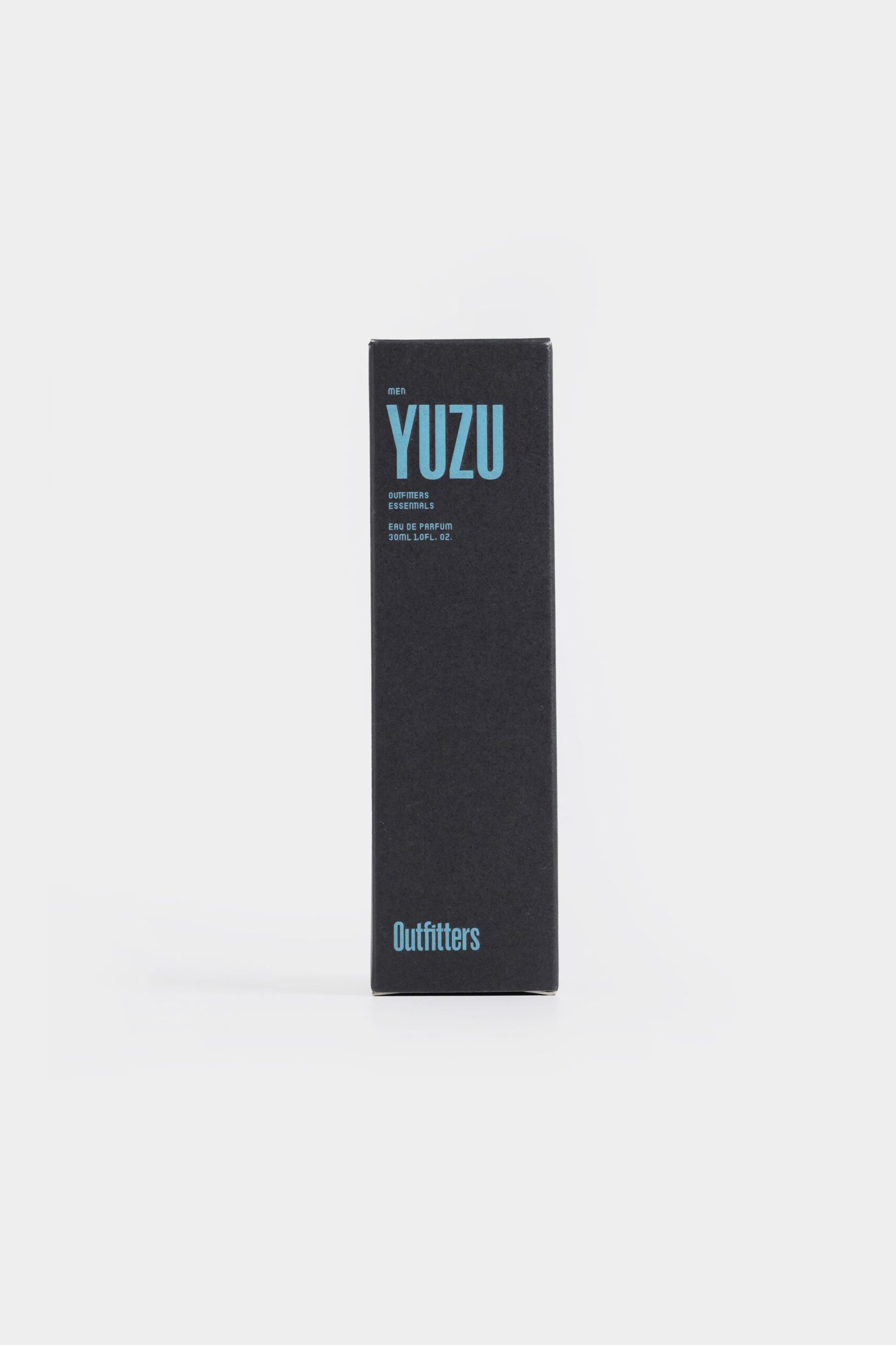 Yuzu - Image 3