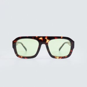 Havana Sunglasses