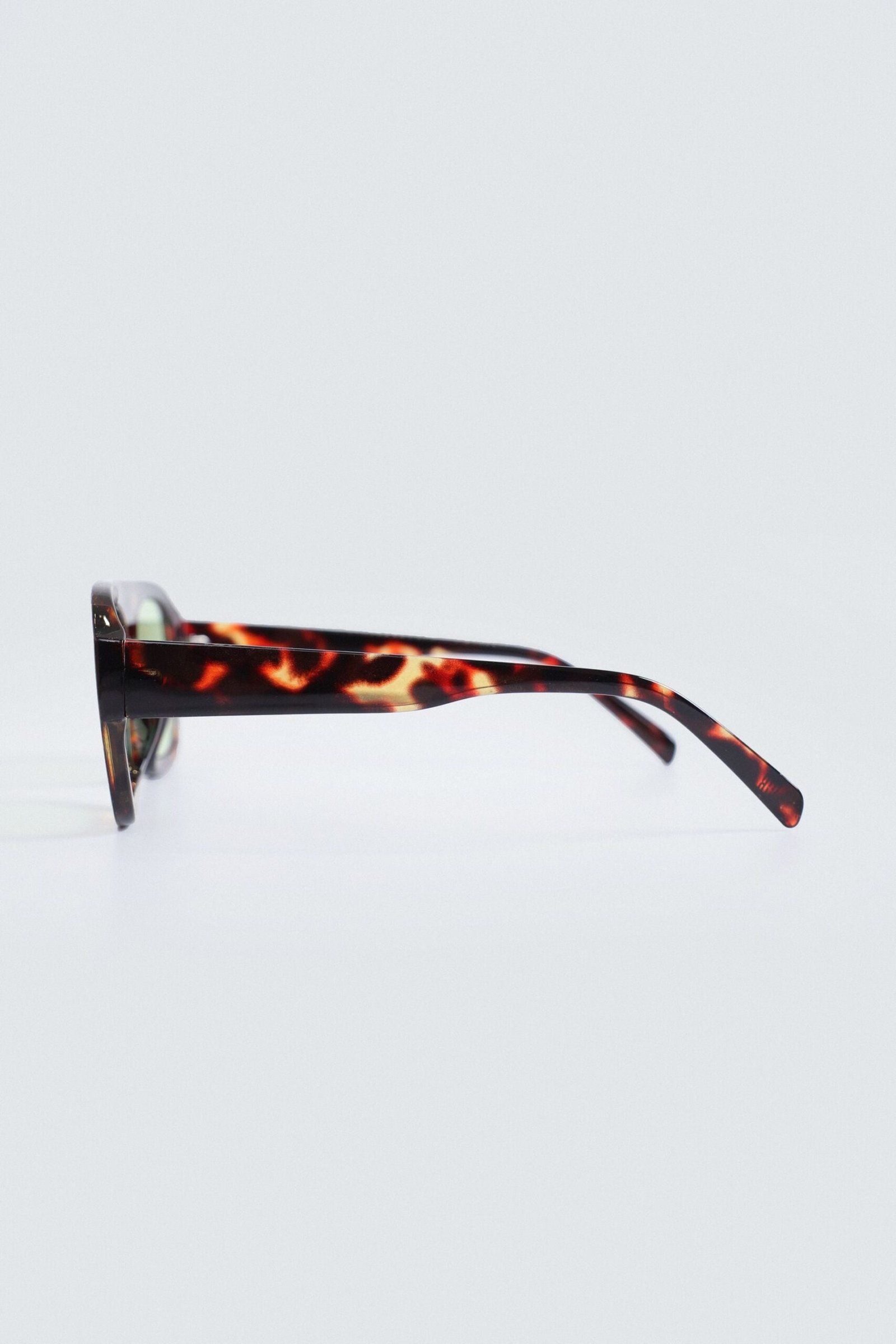 Havana Sunglasses - Image 2