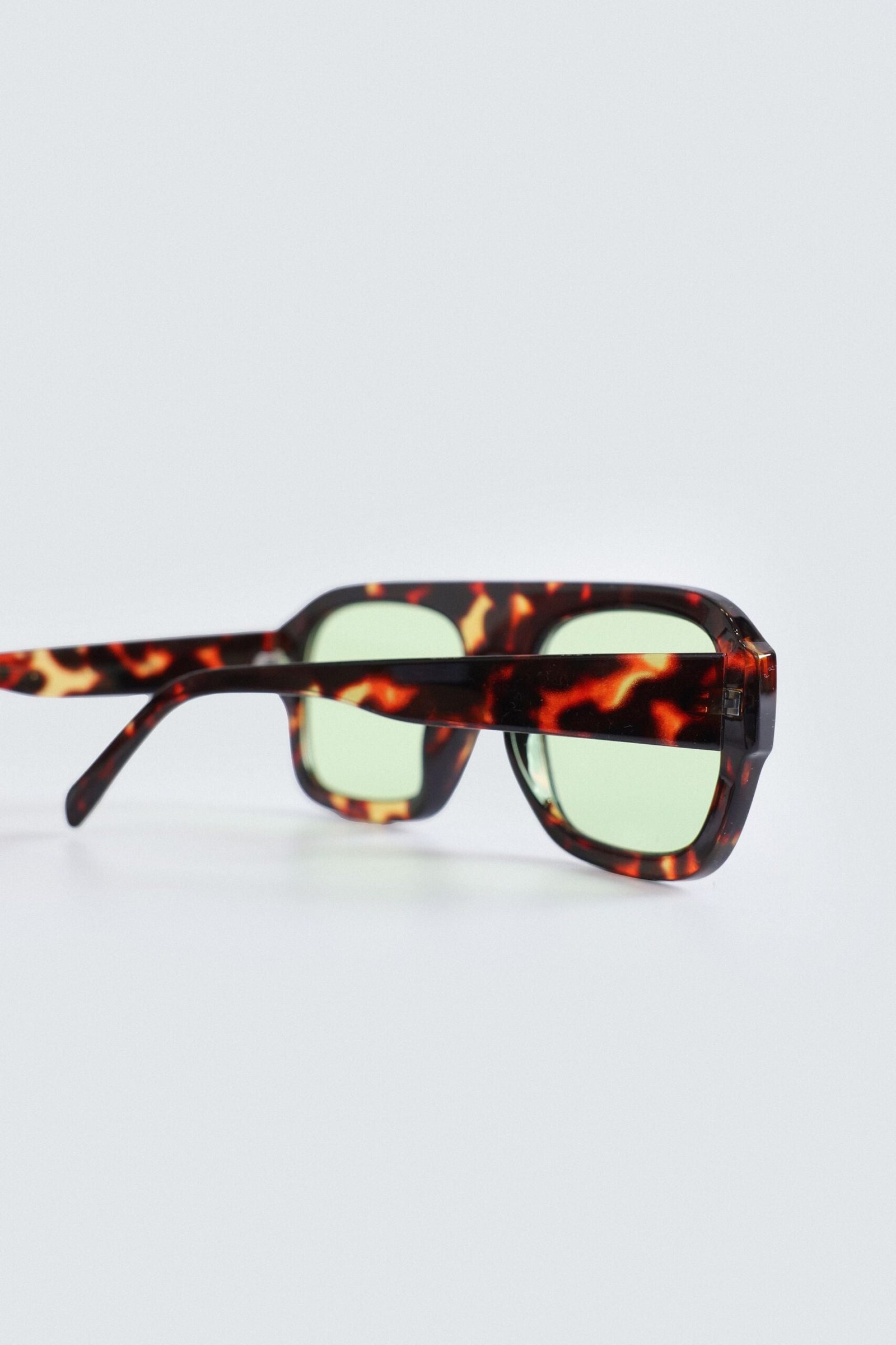 Havana Sunglasses - Image 3
