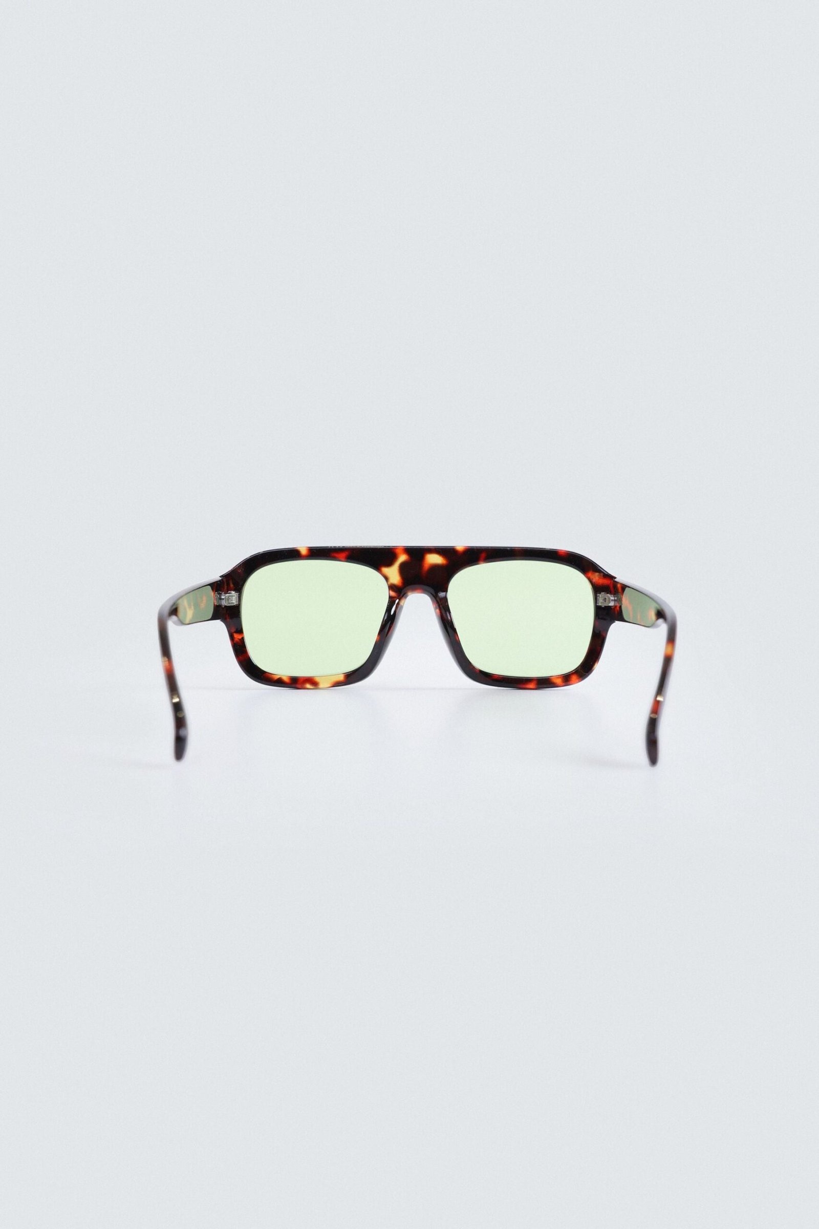 Havana Sunglasses - Image 4