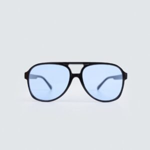 Aviator Sunglasses