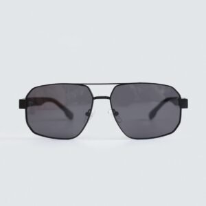 Aviator Sunglasses
