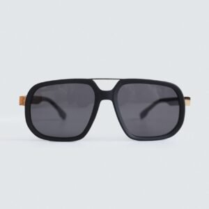 Aviator Sunglasses