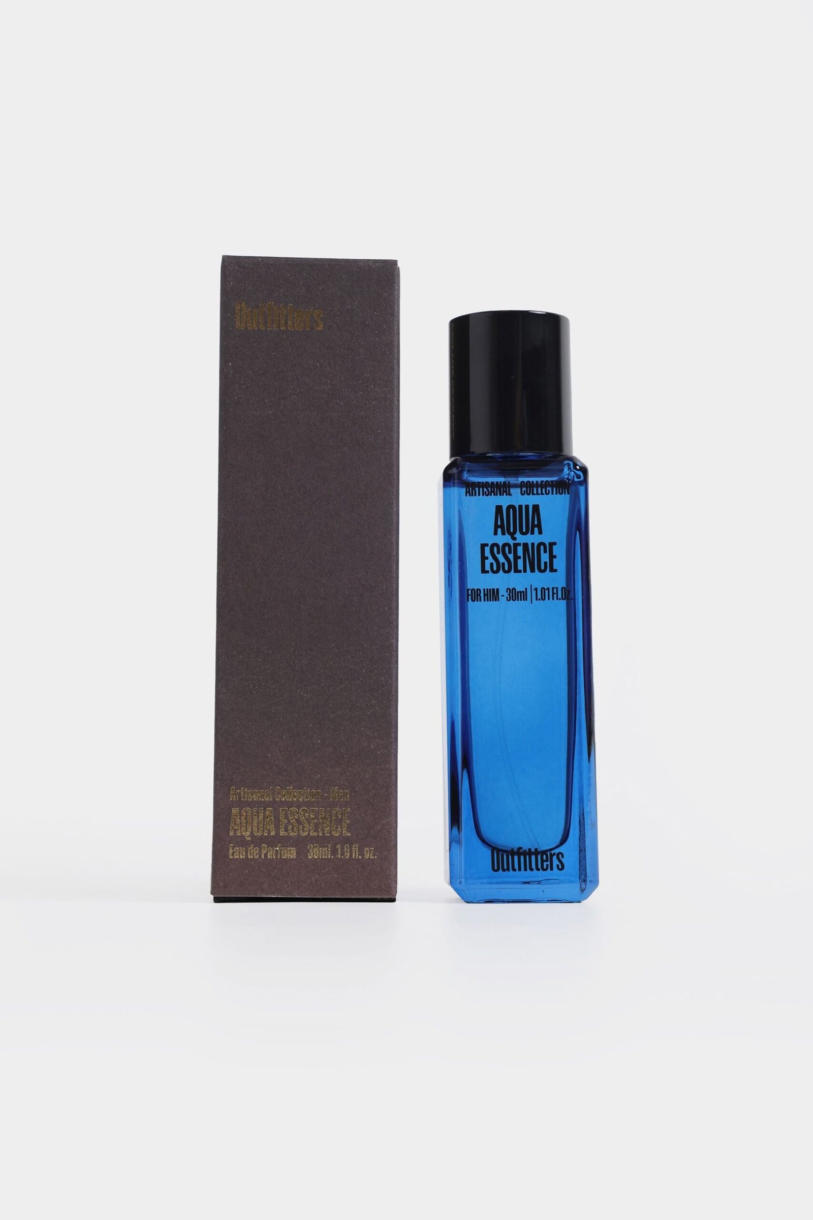 Aqua Essence