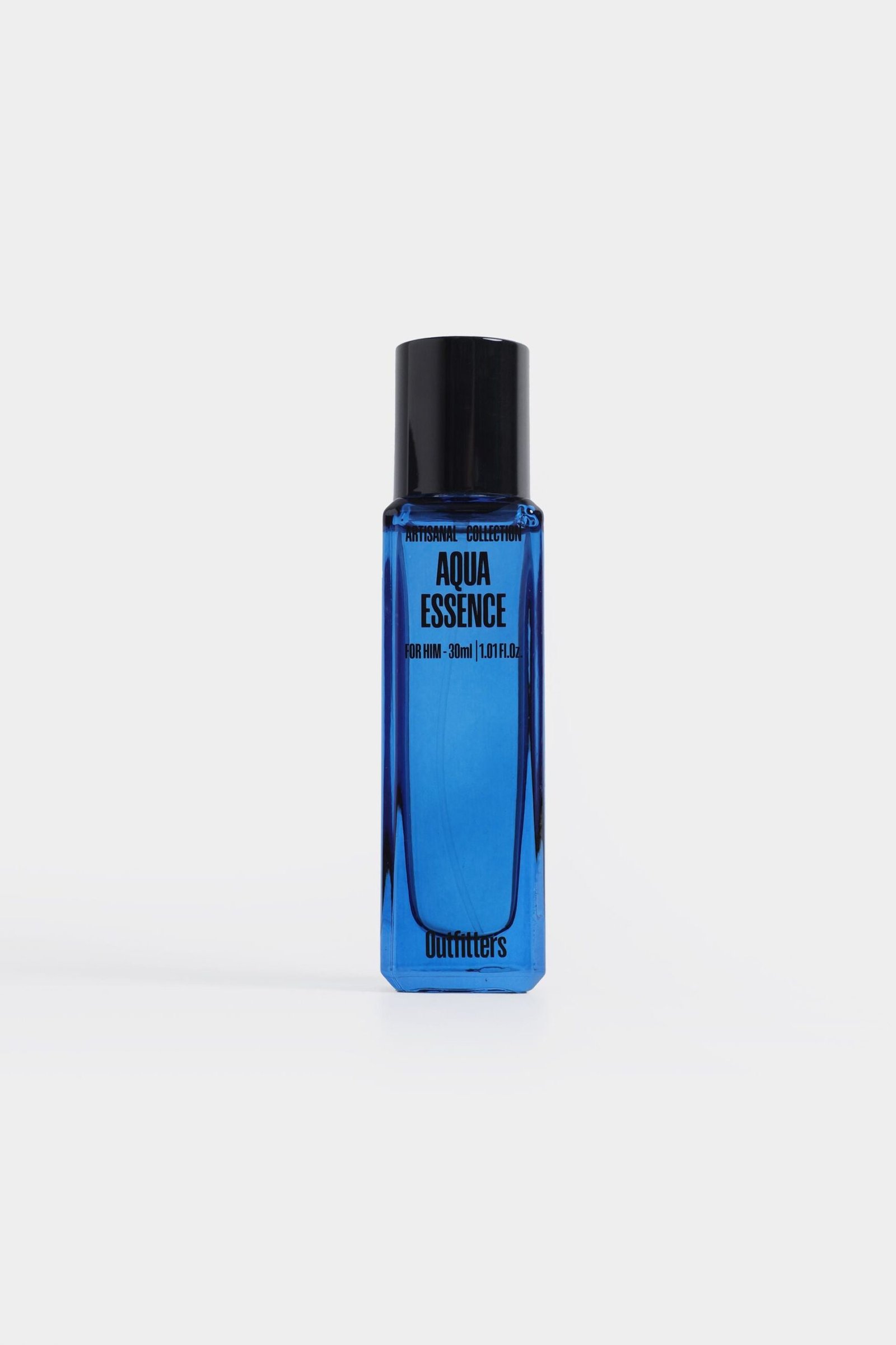 Aqua Essence - Image 2
