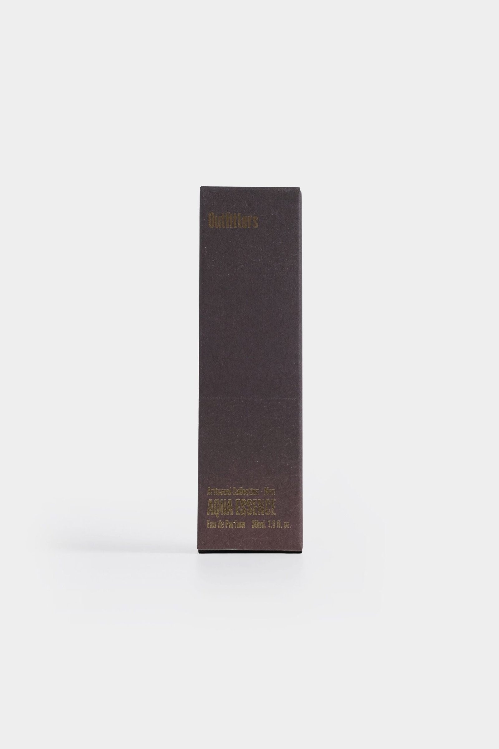 Aqua Essence - Image 4