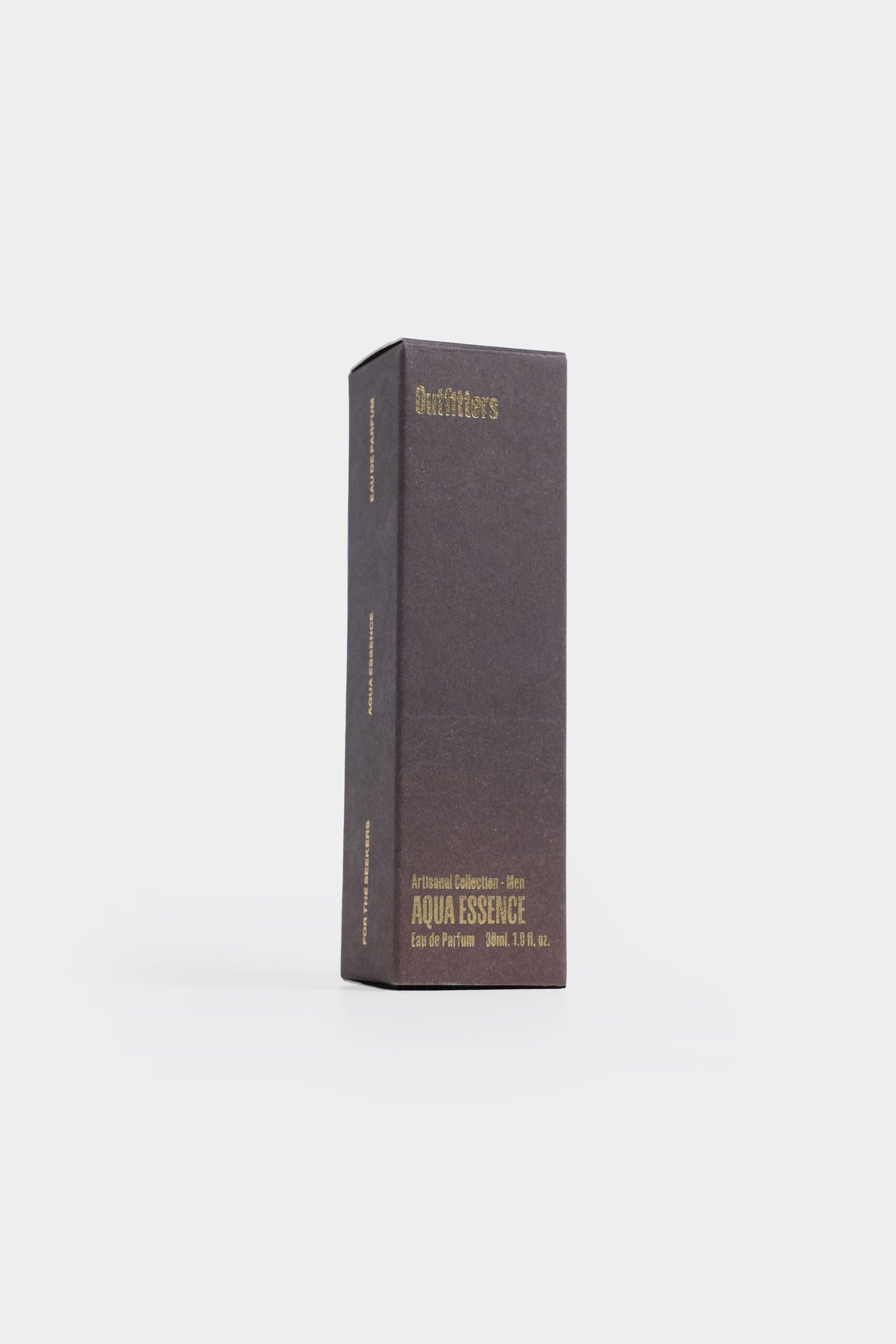 Aqua Essence - Image 3
