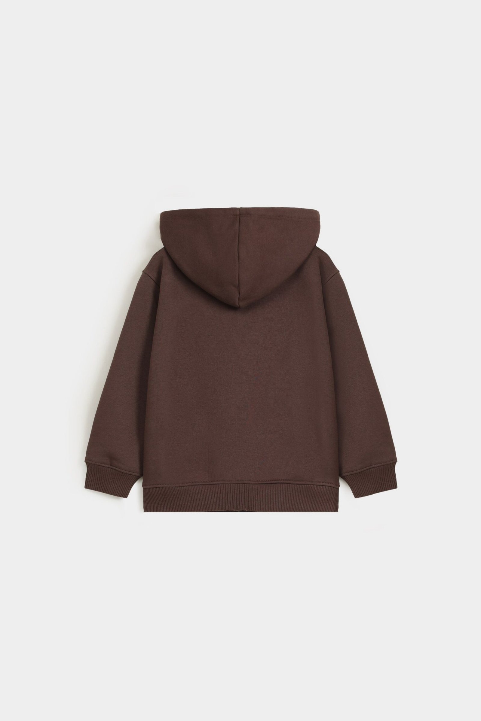 Full Zipper Hood - Image 12