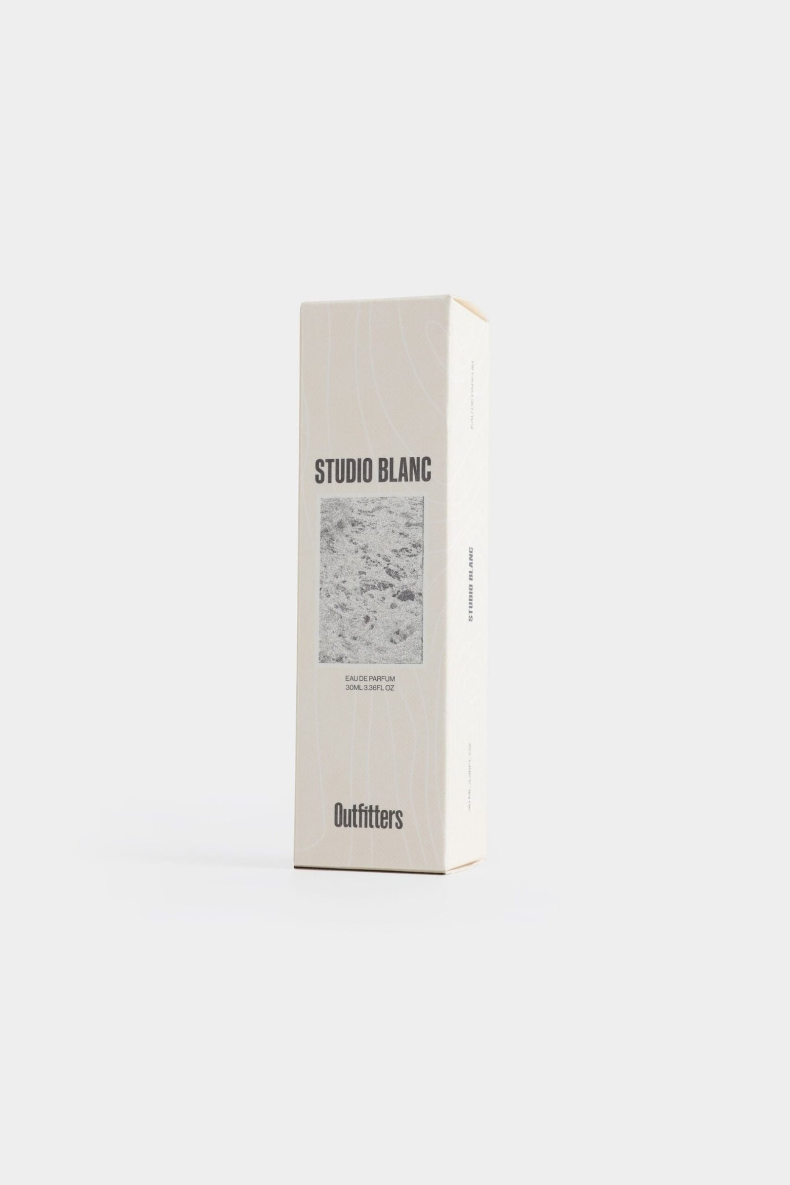 Studio Blanc - Image 4