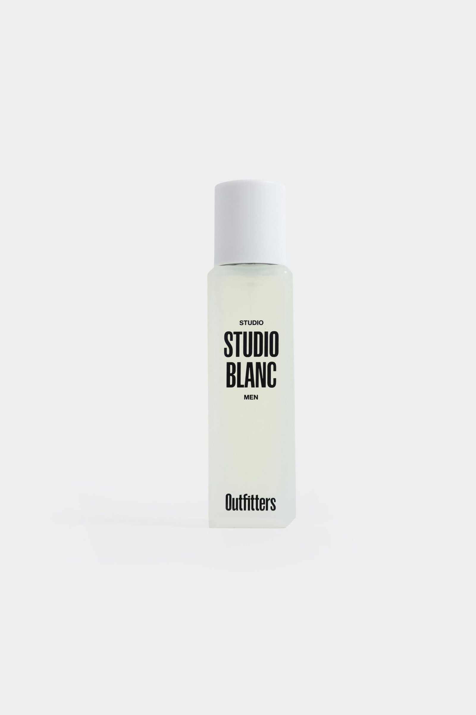 Studio Blanc - Image 2