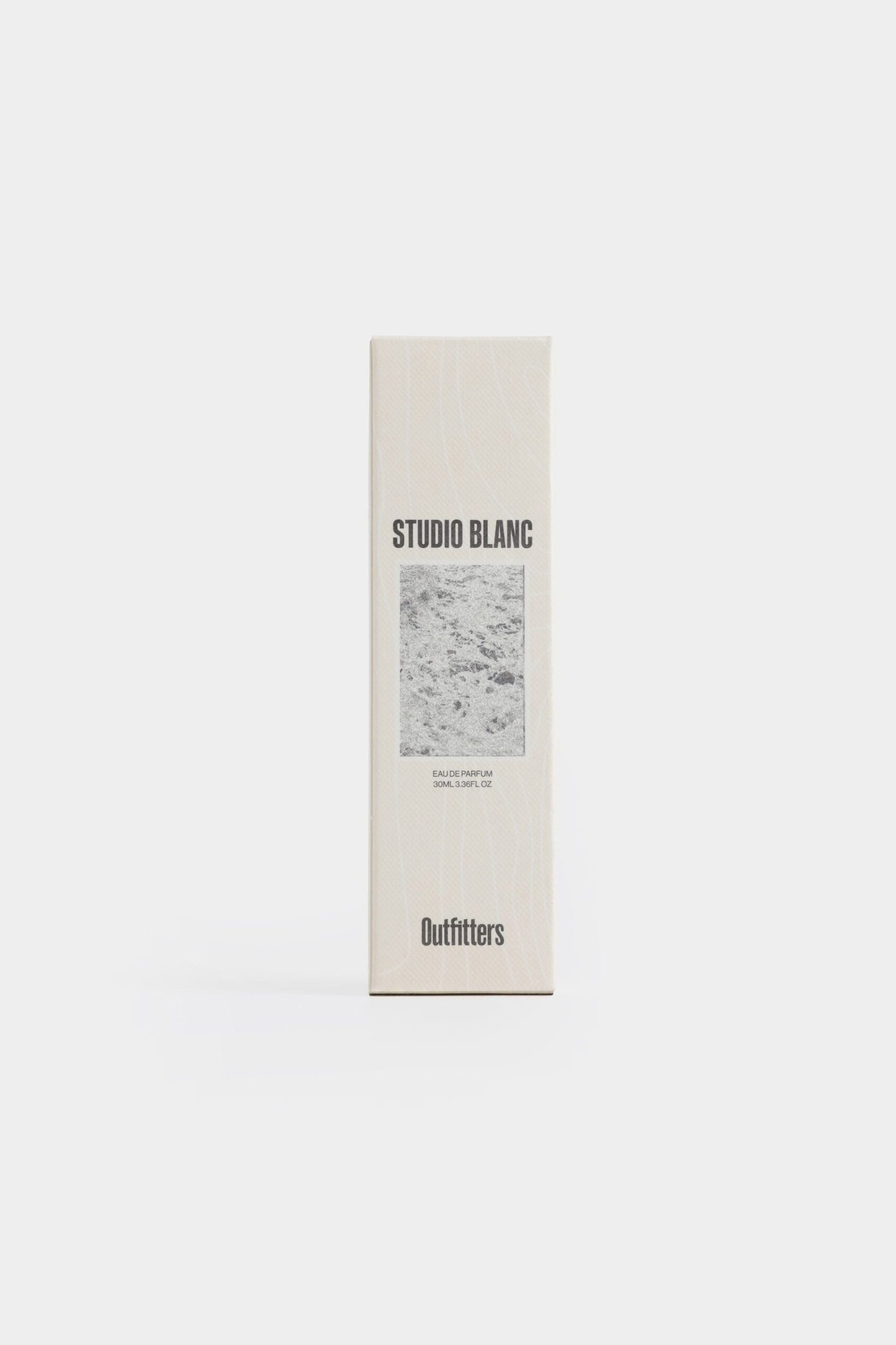 Studio Blanc - Image 3