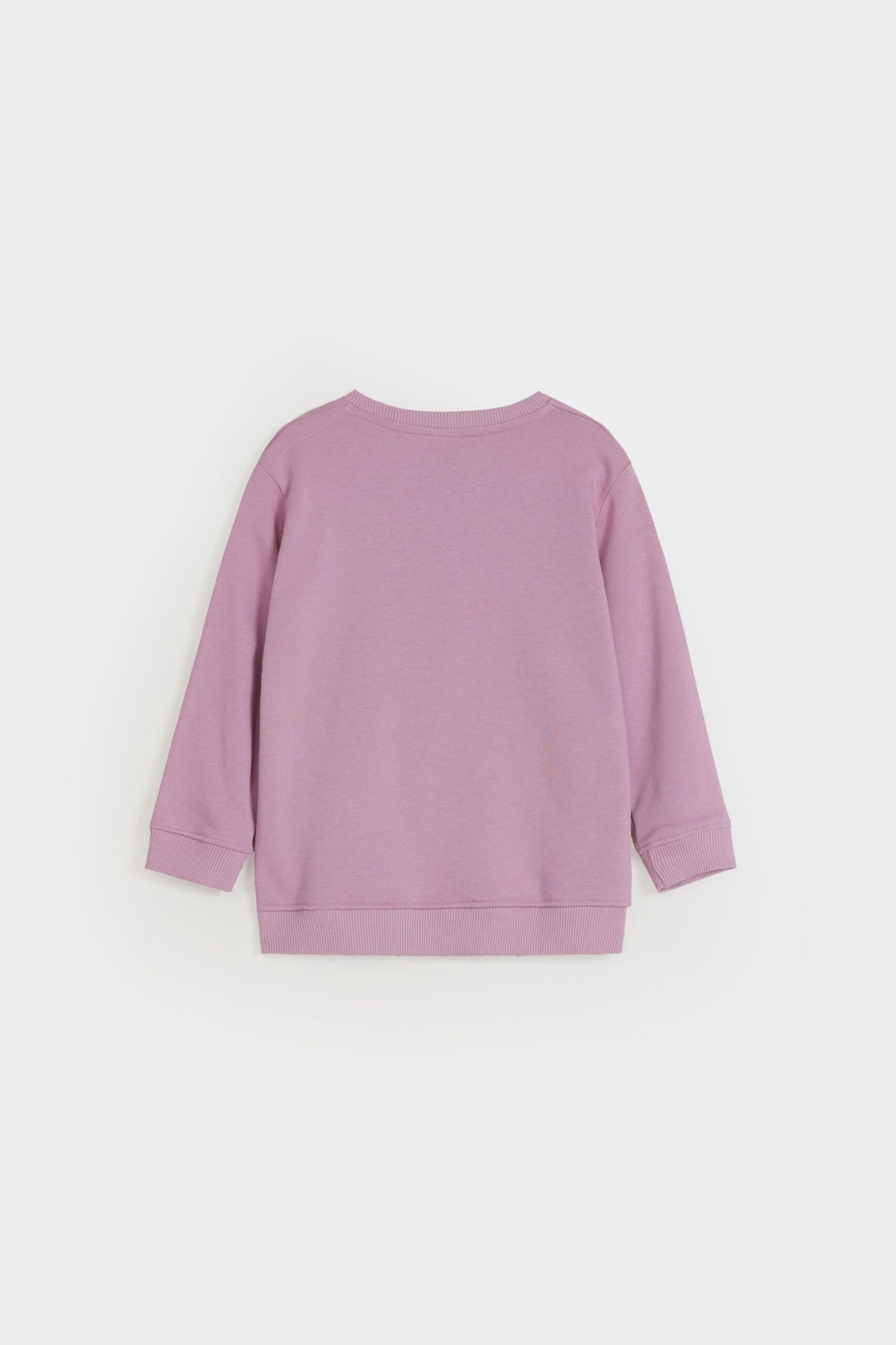 Graphic Sweatshirt - Image 6