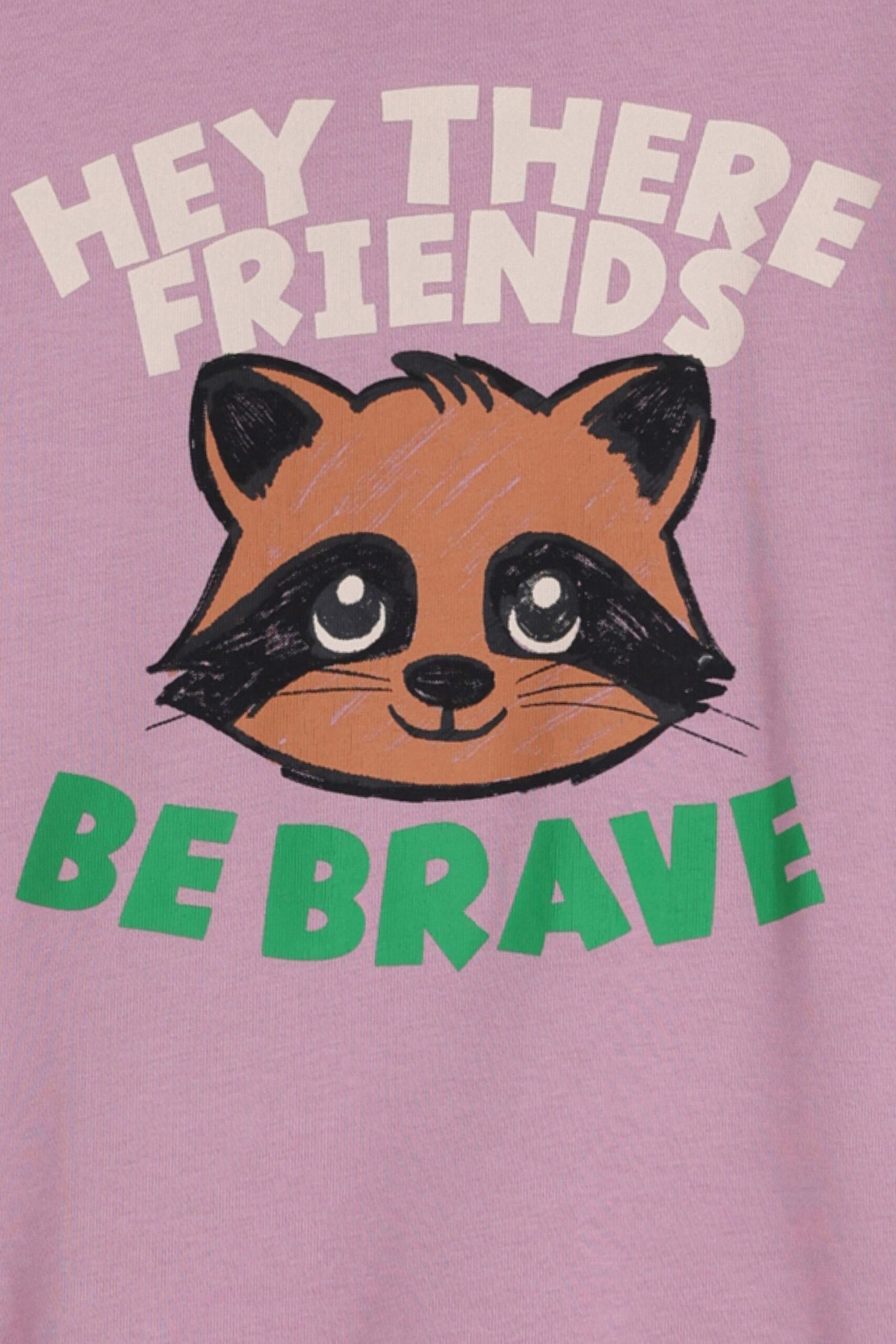 Graphic Sweatshirt - Image 5