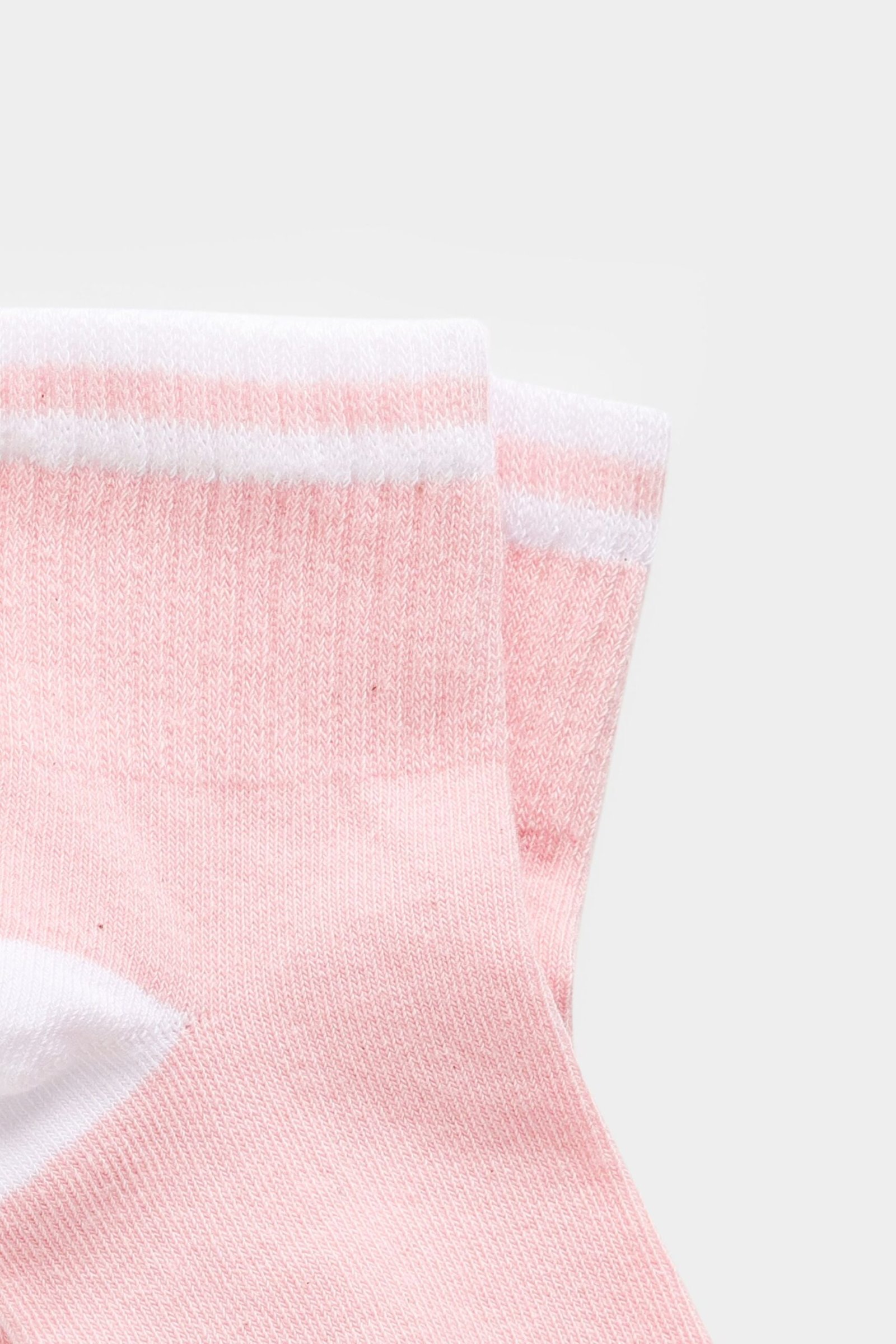 Pack of 3-Ankle Socks - Image 7