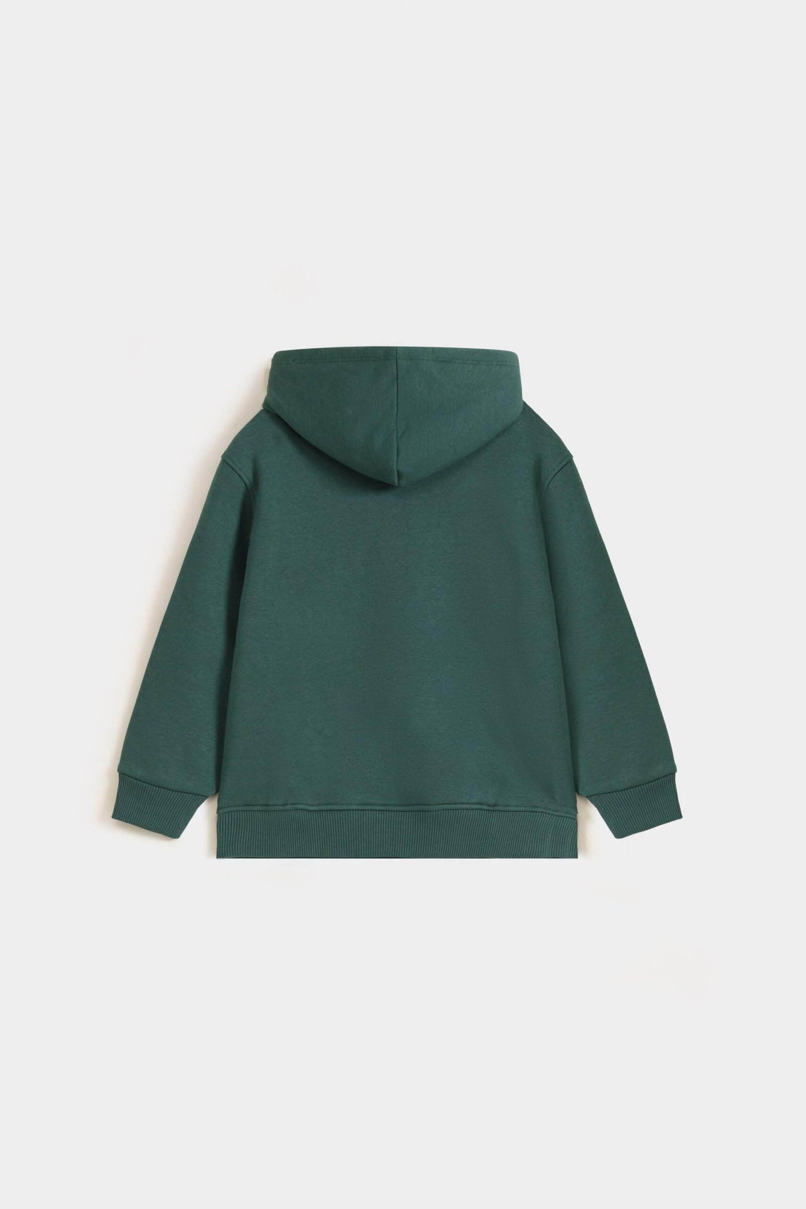 Freedom Pull-Over Hood - Image 3