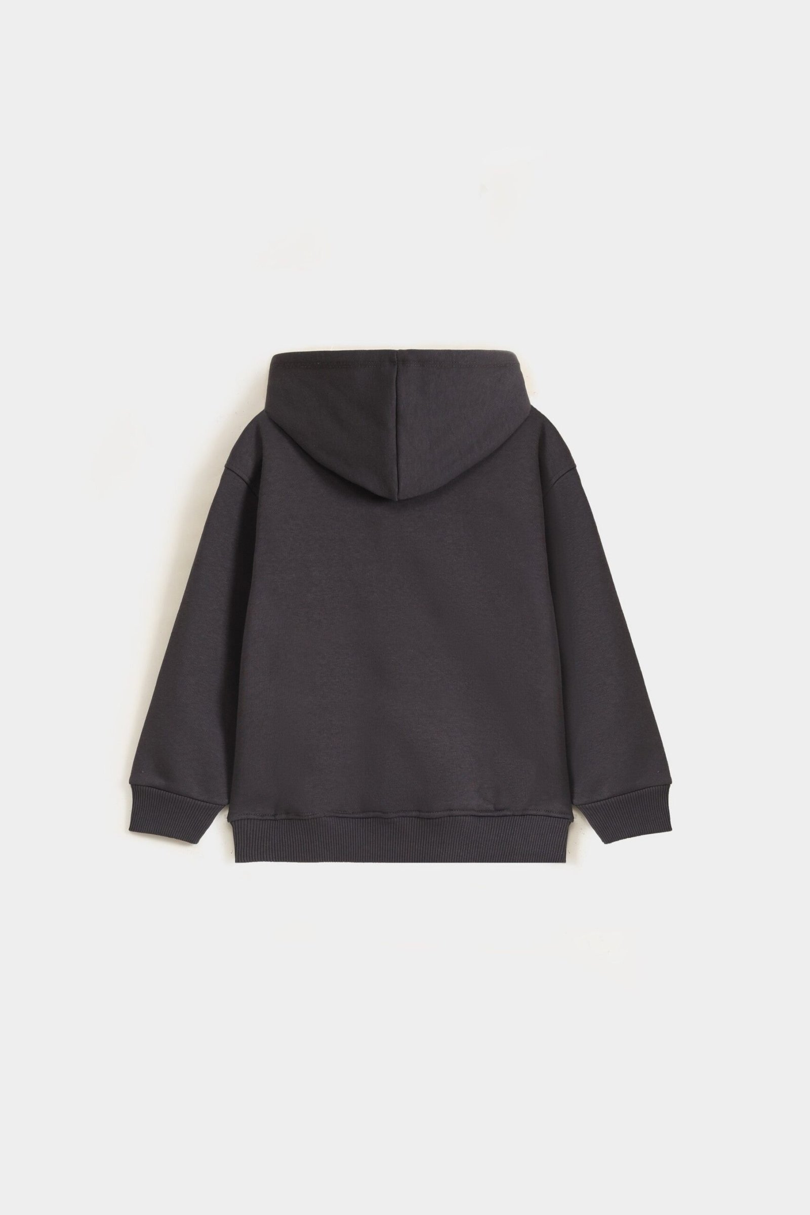 Freedom Pull-Over Hood - Image 9