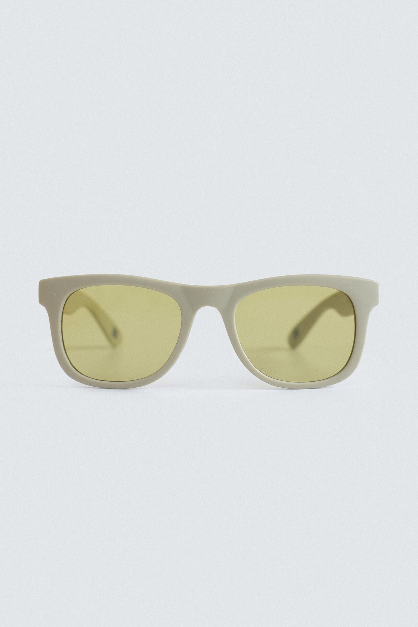 Wayfarer Sunglasses