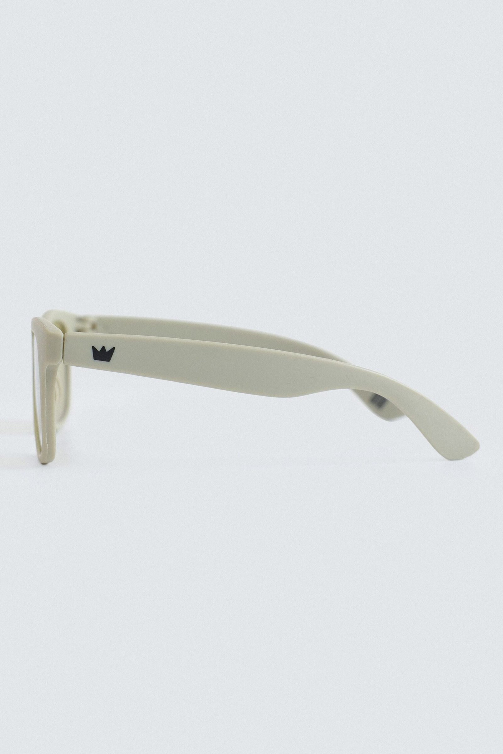 Wayfarer Sunglasses - Image 2