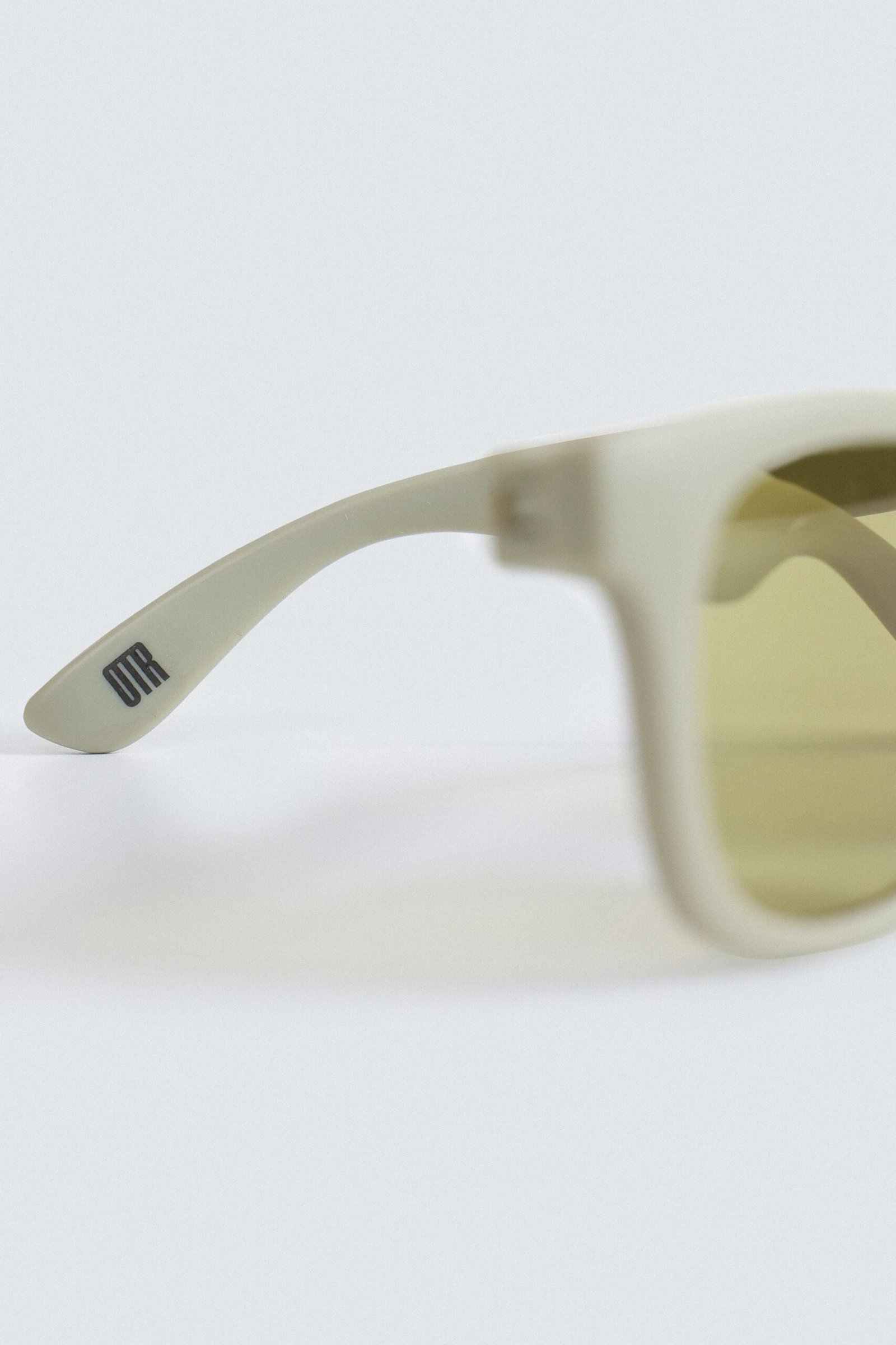 Wayfarer Sunglasses - Image 3