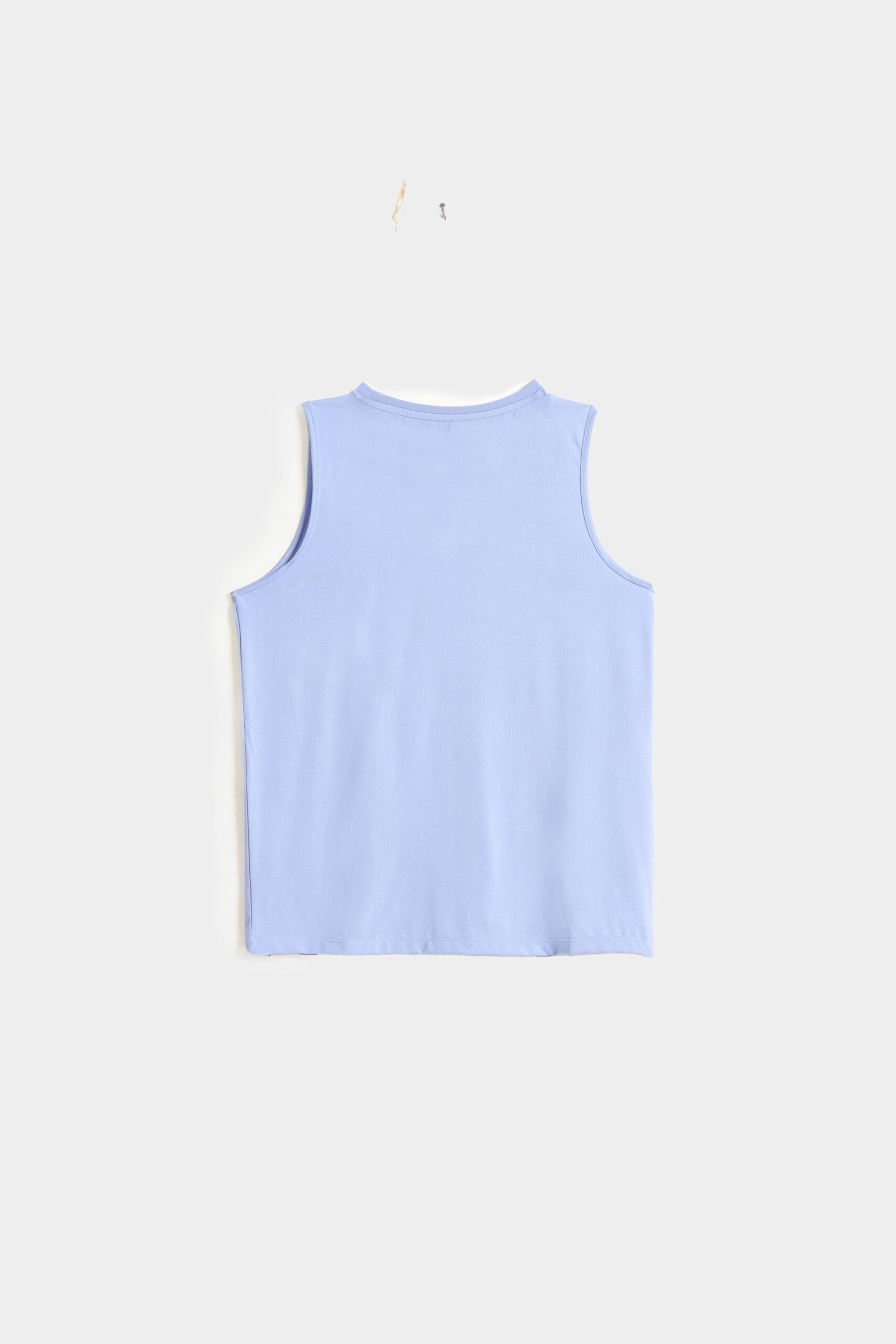 Activewear Tank Top - Image 10