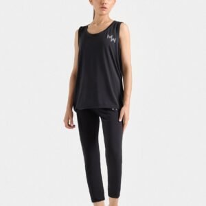 Activewear Tank Top
