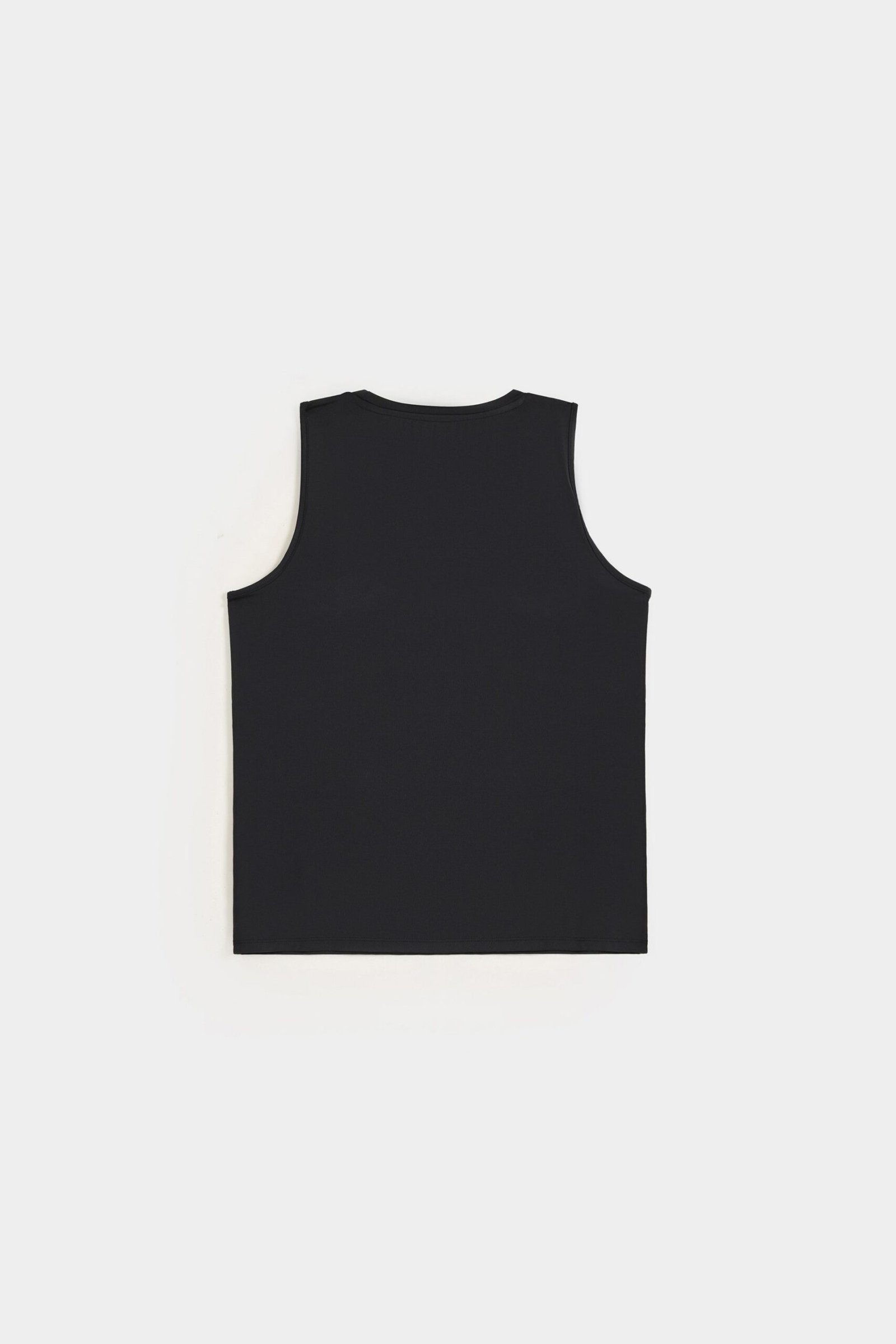 Activewear Tank Top - Image 7