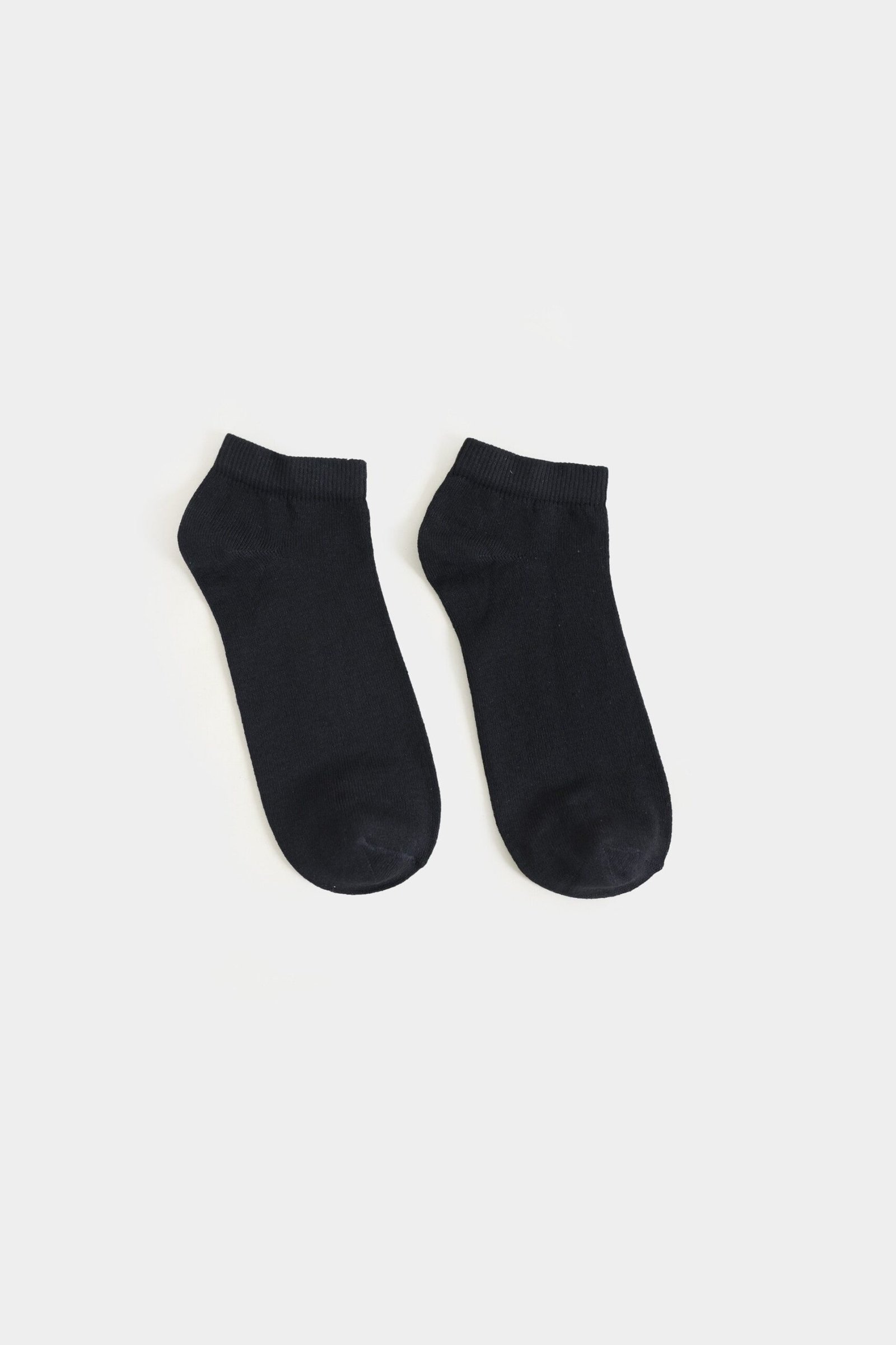 Pack of 3 Ankle Socks - Image 2