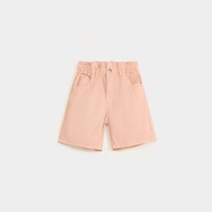 Non-Denim Shorts