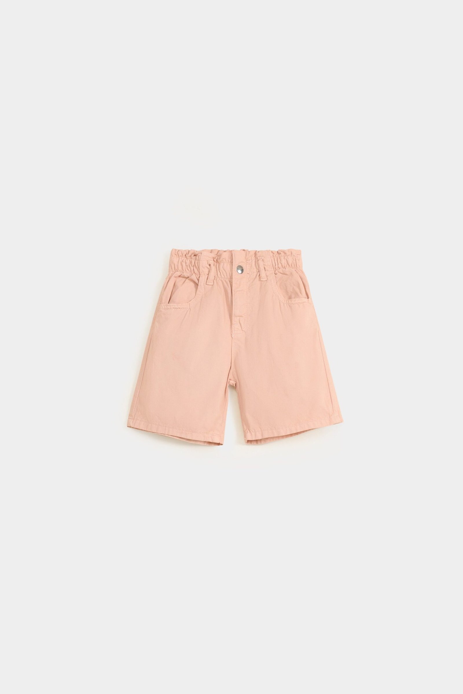 Non-Denim Shorts