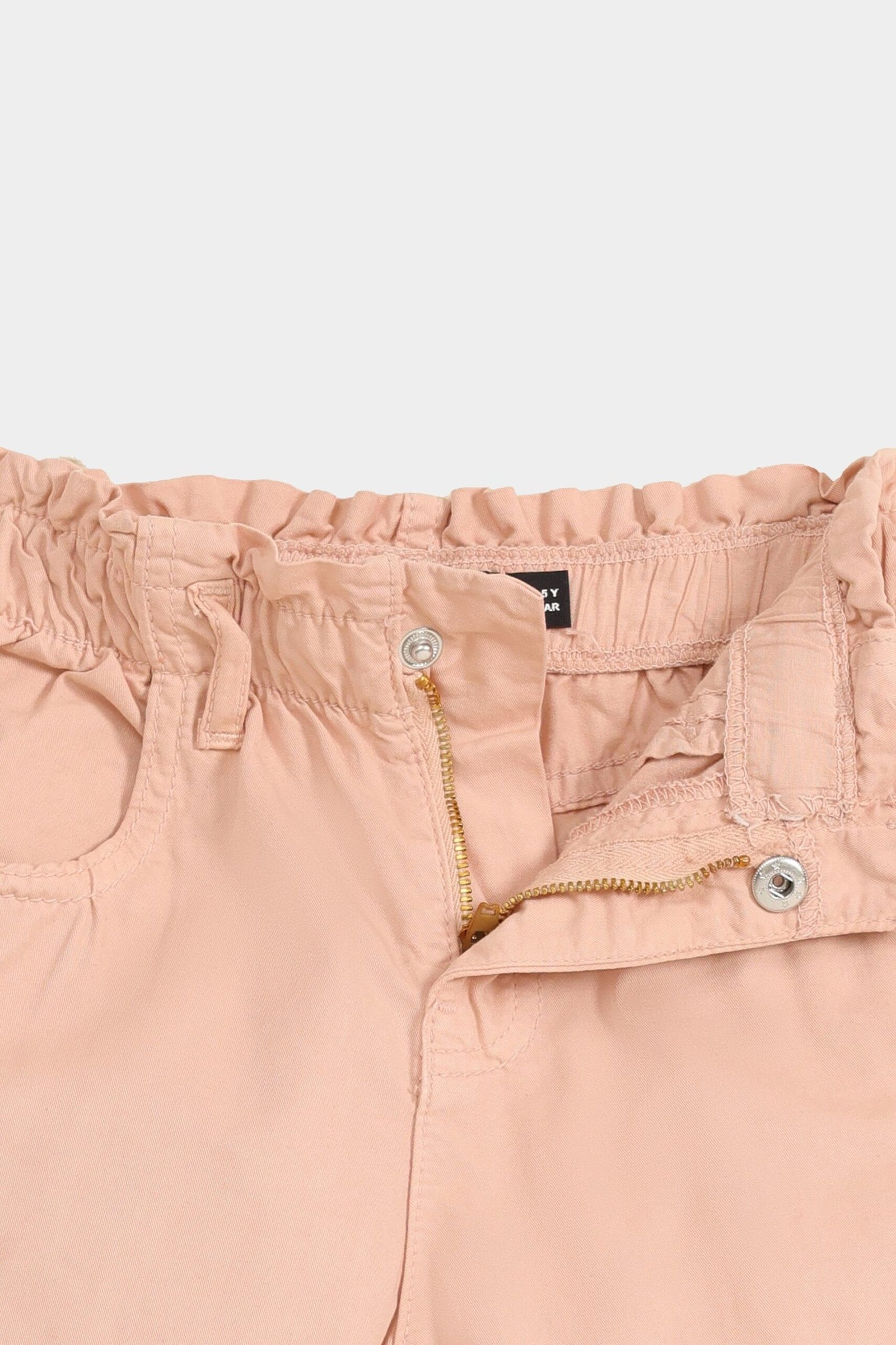 Non-Denim Shorts - Image 2