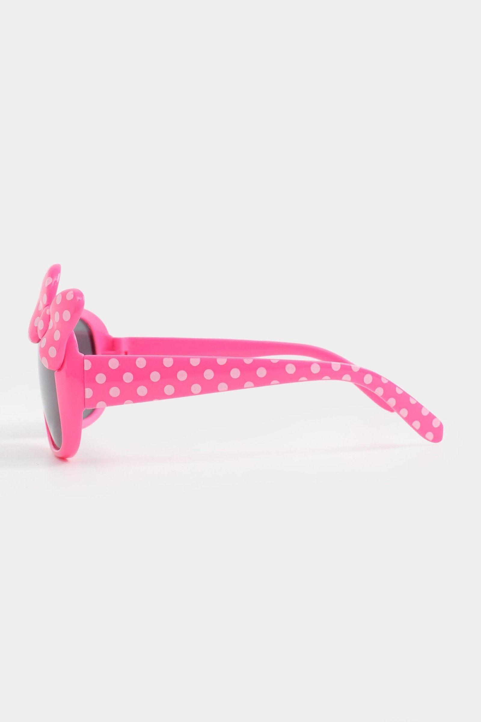 Oval Sunglasses - Image 2