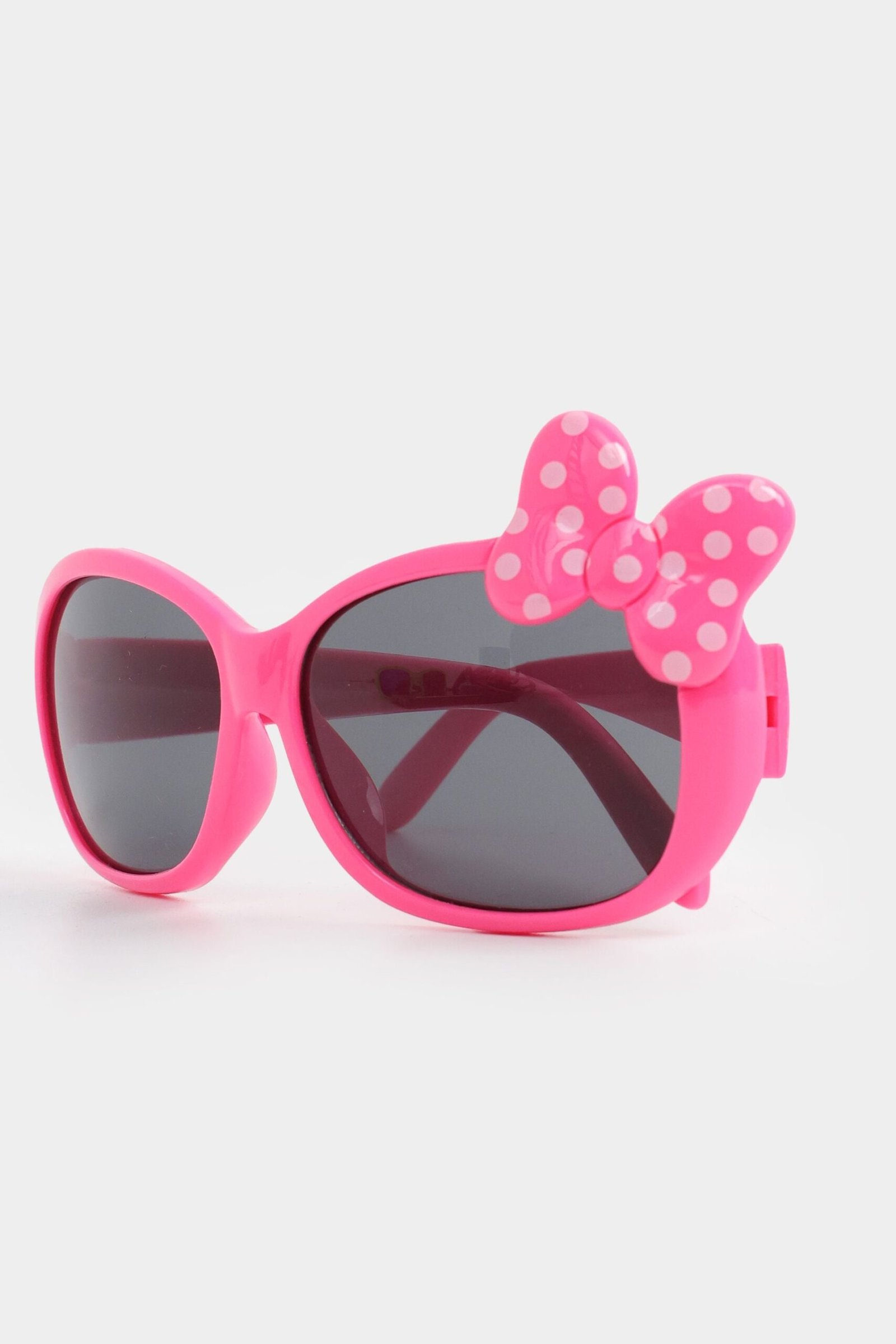 Oval Sunglasses - Image 3