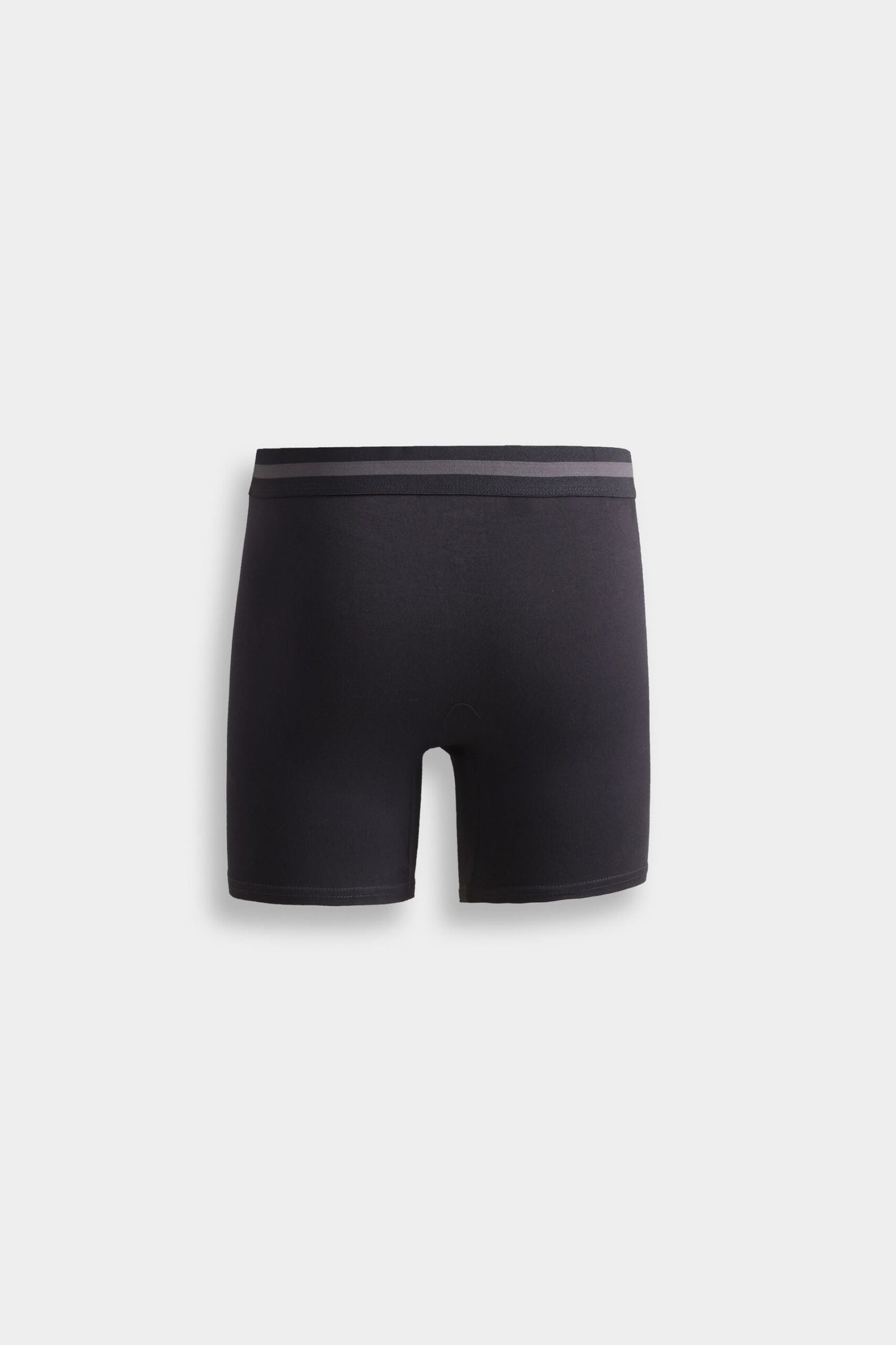 Pack of 3-Basic Boxers - Image 3
