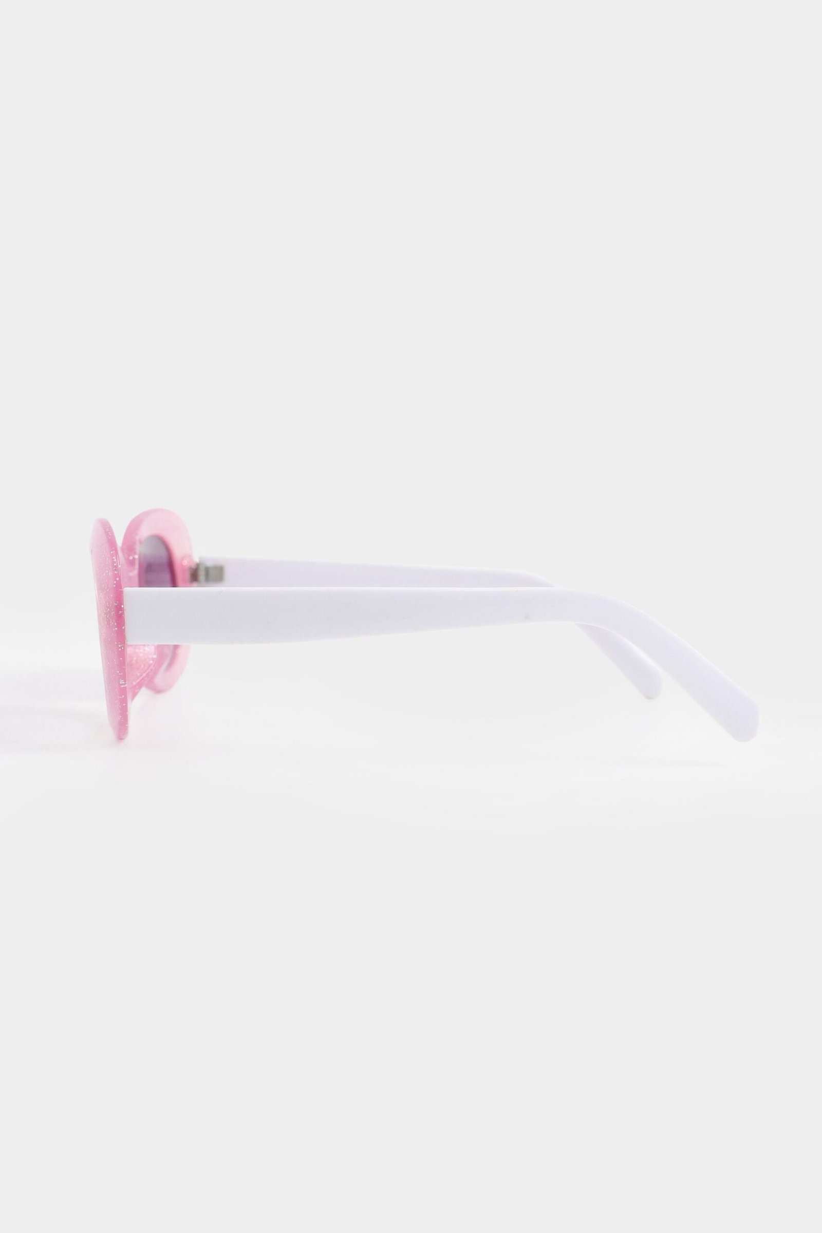 Oval Sunglasses - Image 2