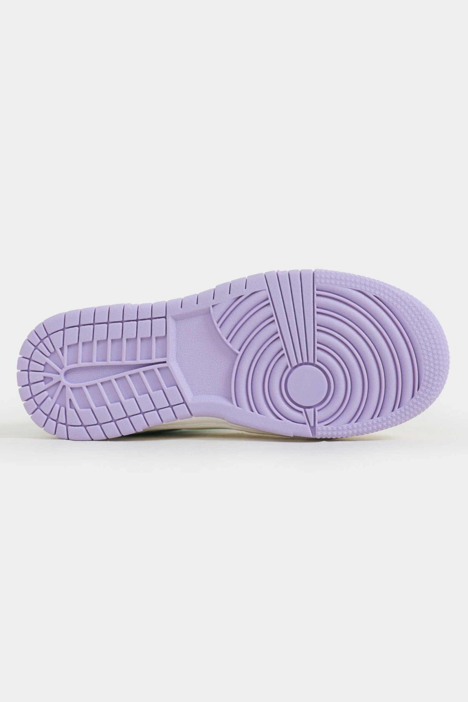 Color Block Sneakers - Image 13