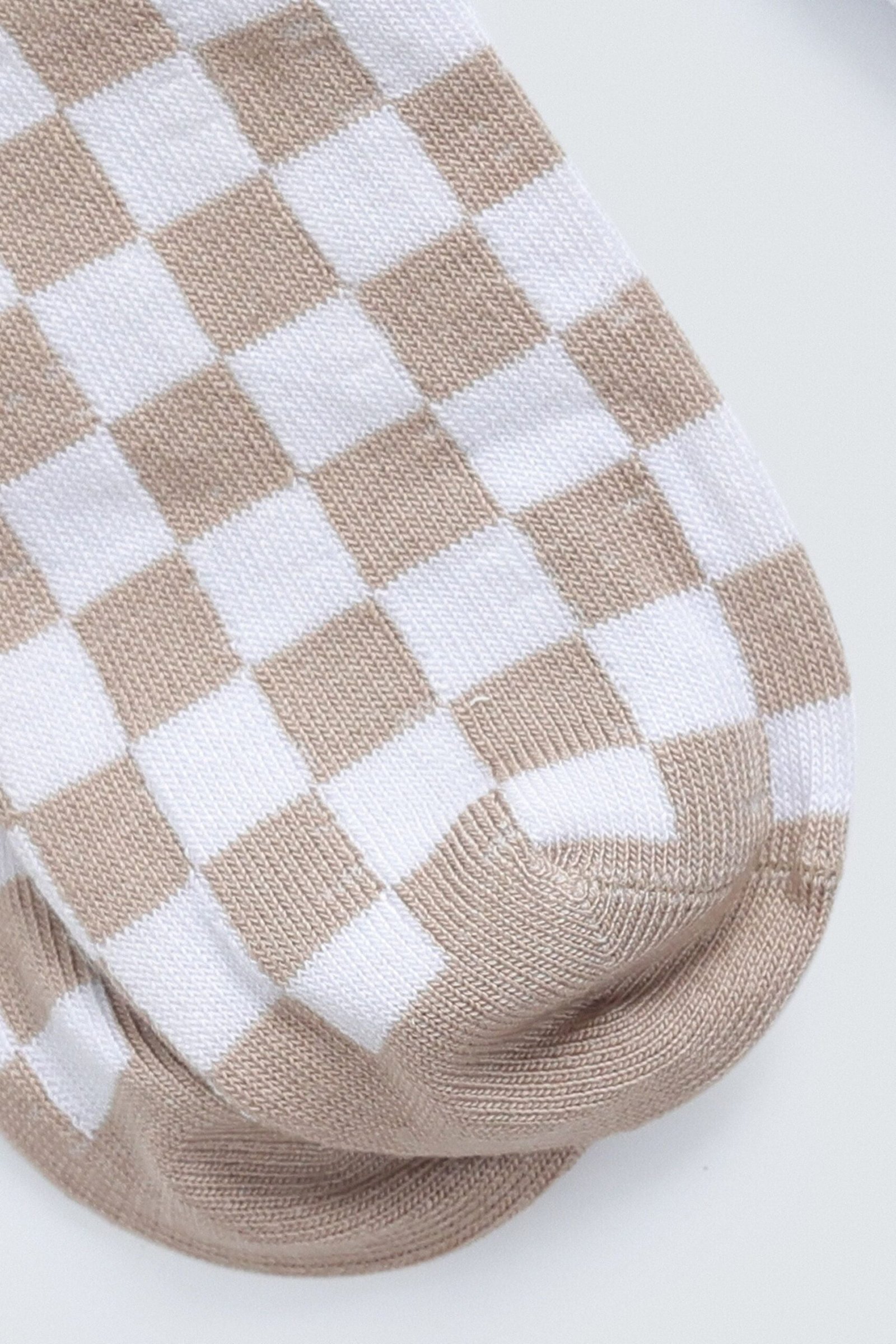 Pack Of 3 Ankle Socks - Image 3