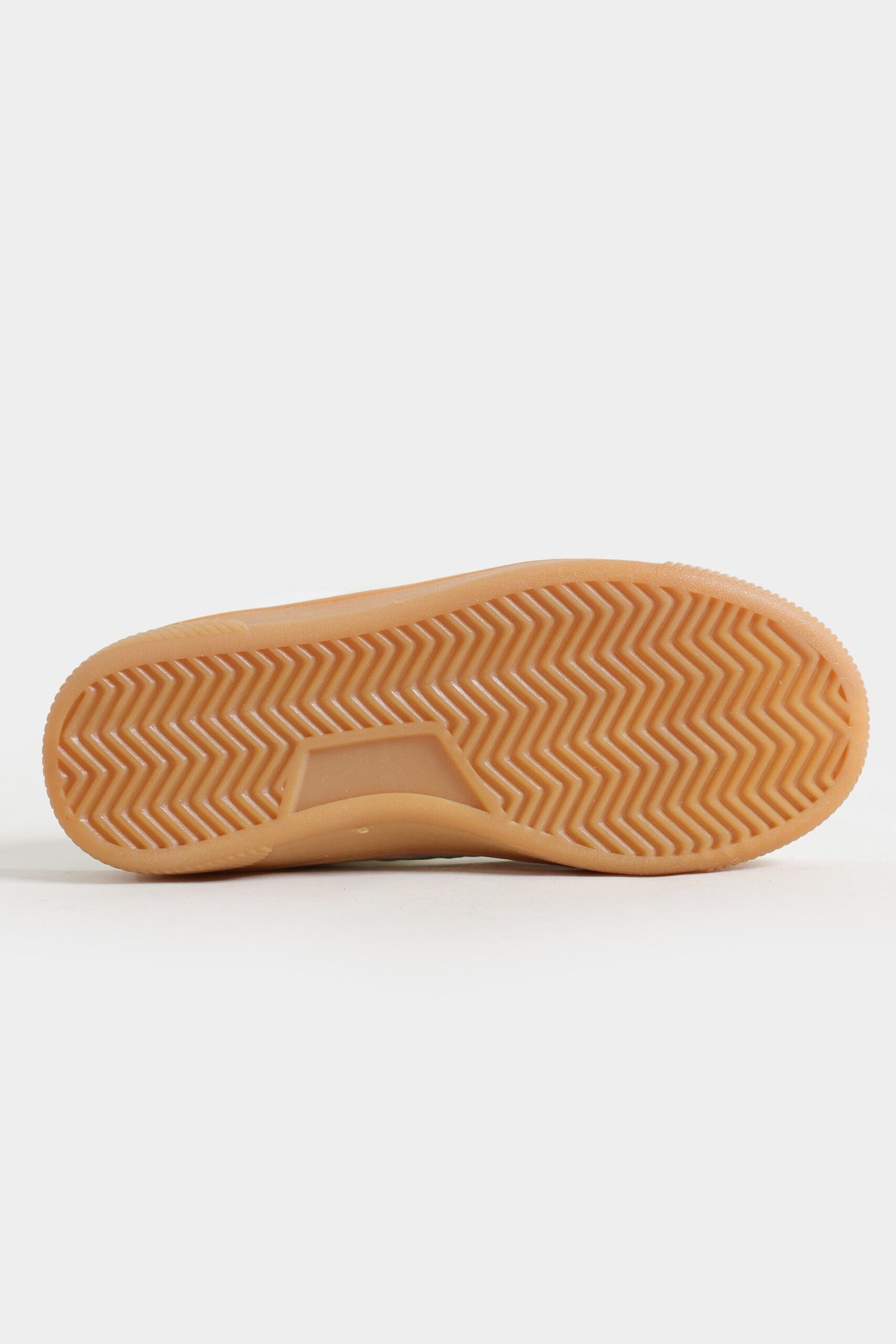 Low-Top Sneakers - Image 11