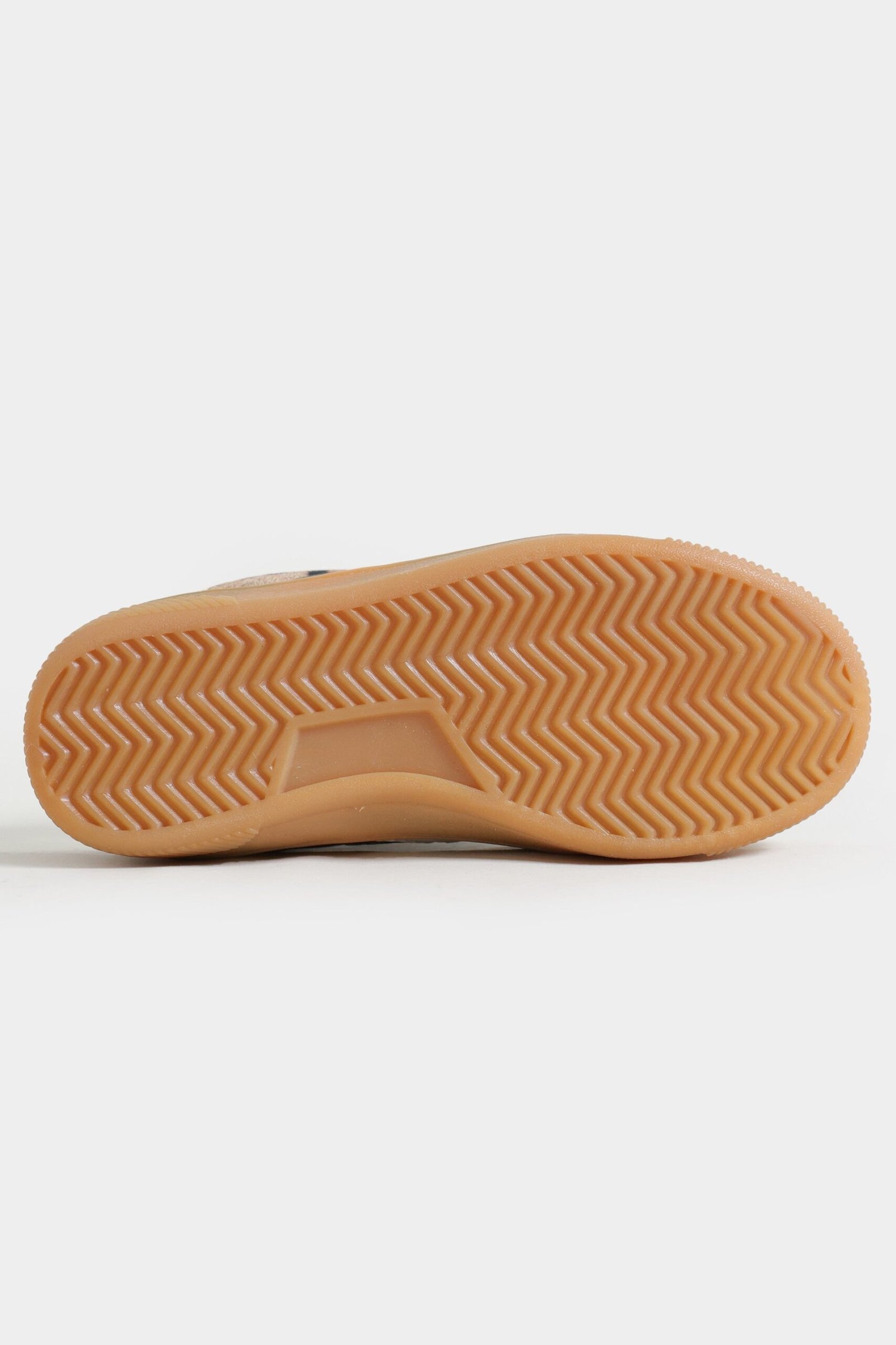 Low-Top Sneakers - Image 6